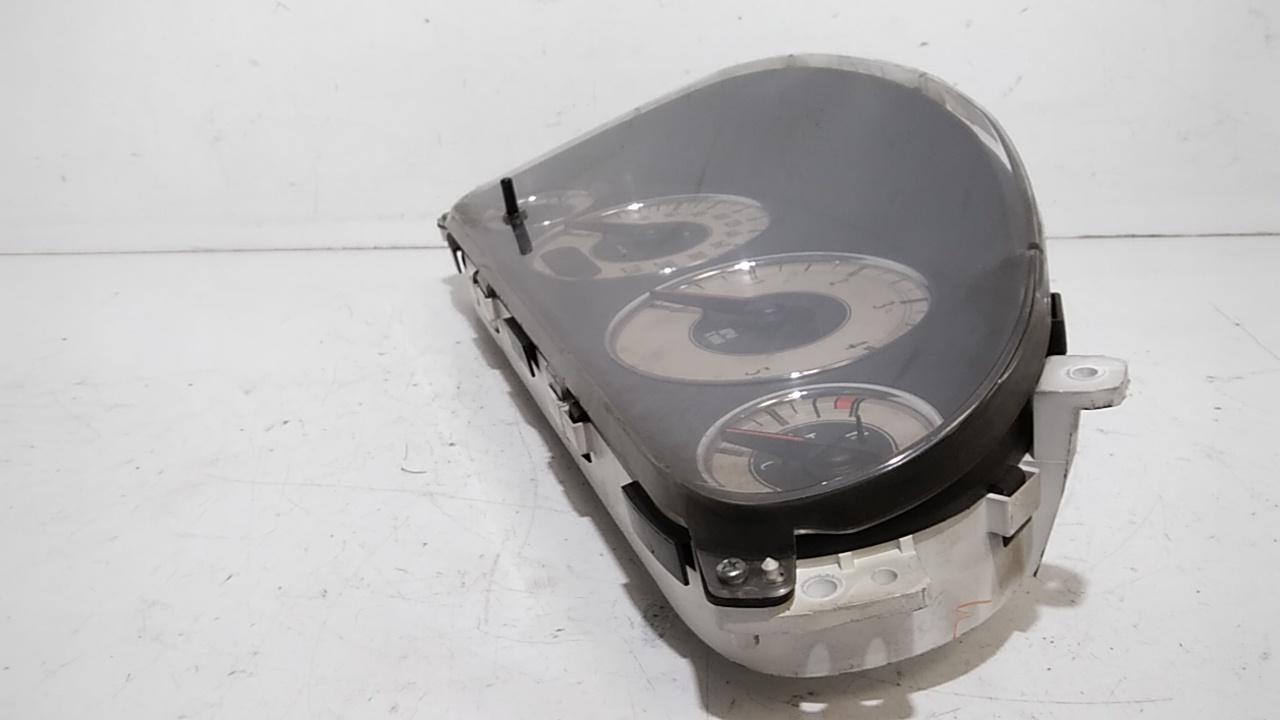 Quadro Strumenti CHRYSLER Voyager 2 Serie