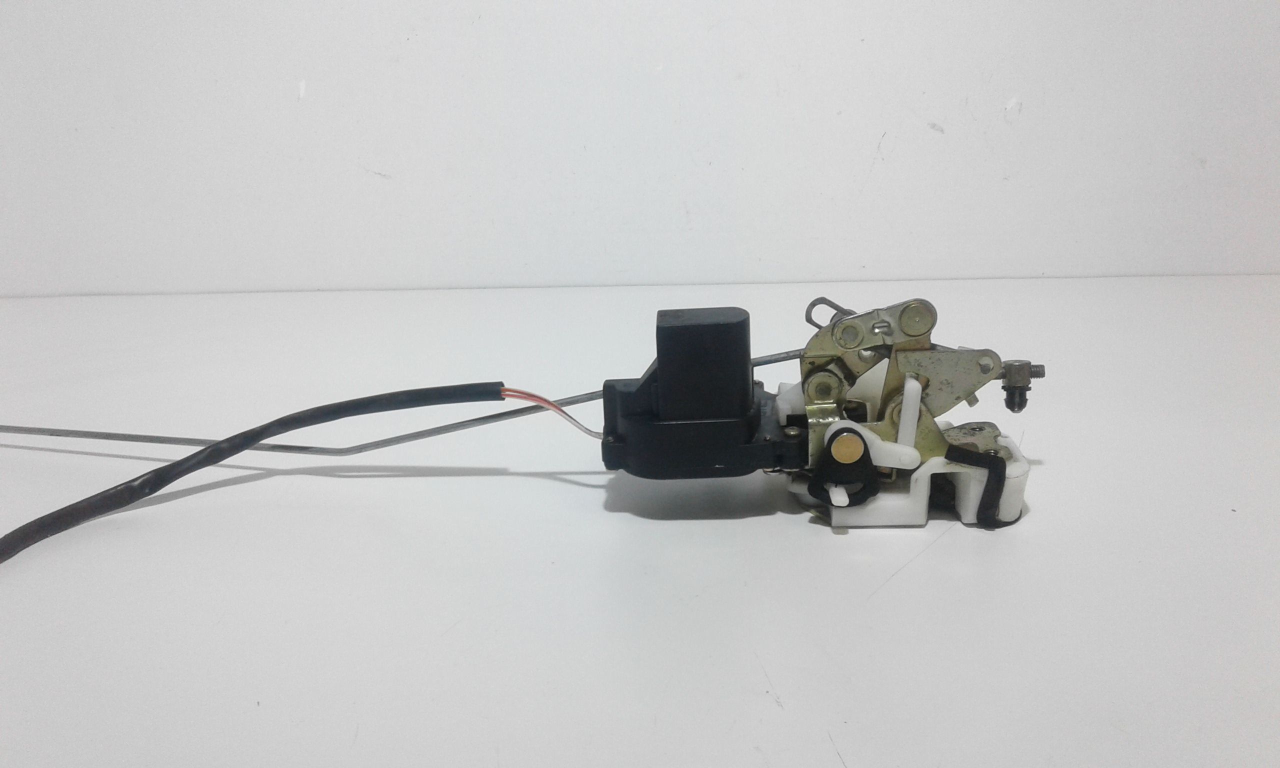 Serratura Posteriore destra ROVER 400 1 Serie