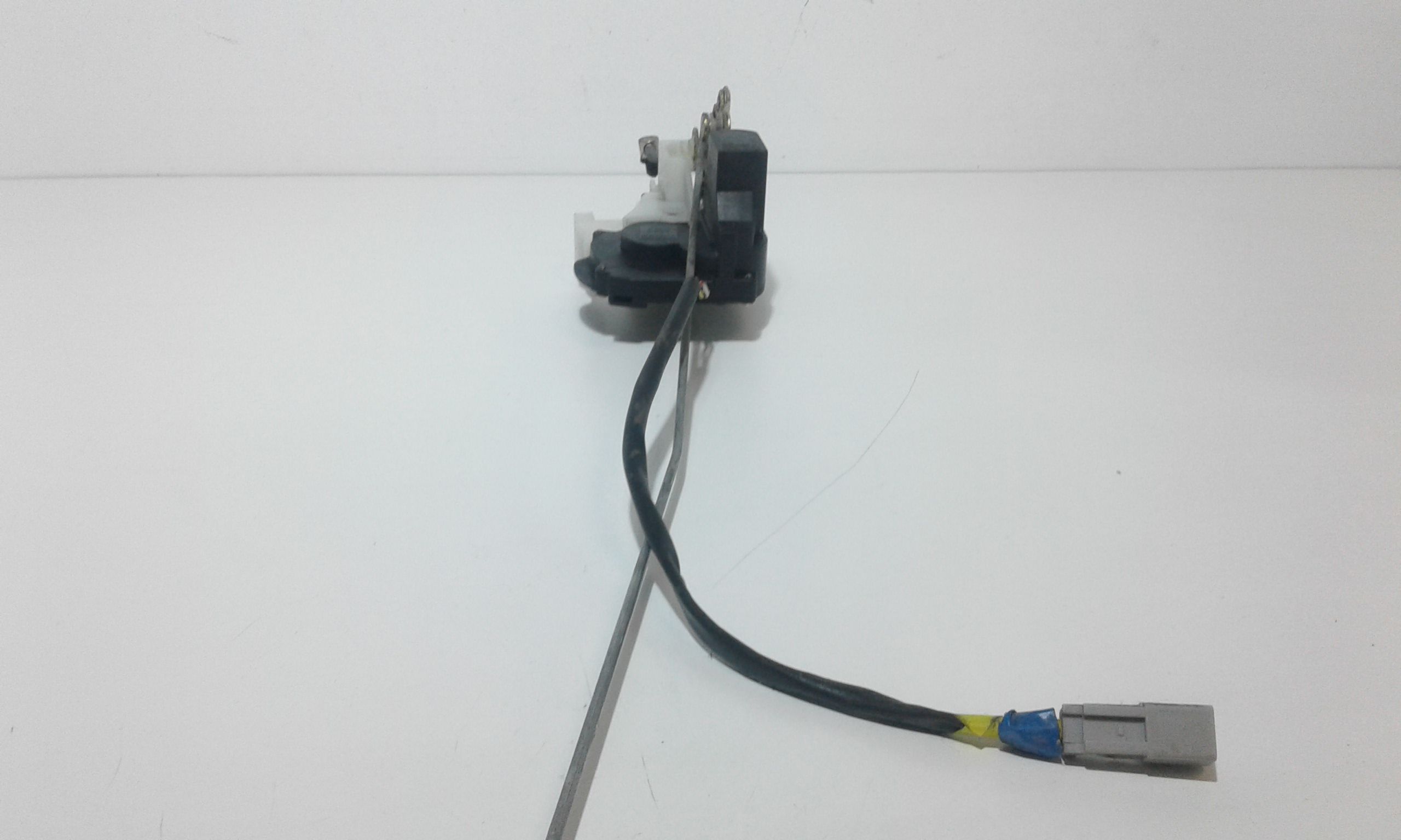 Serratura Posteriore destra ROVER 400 1 Serie