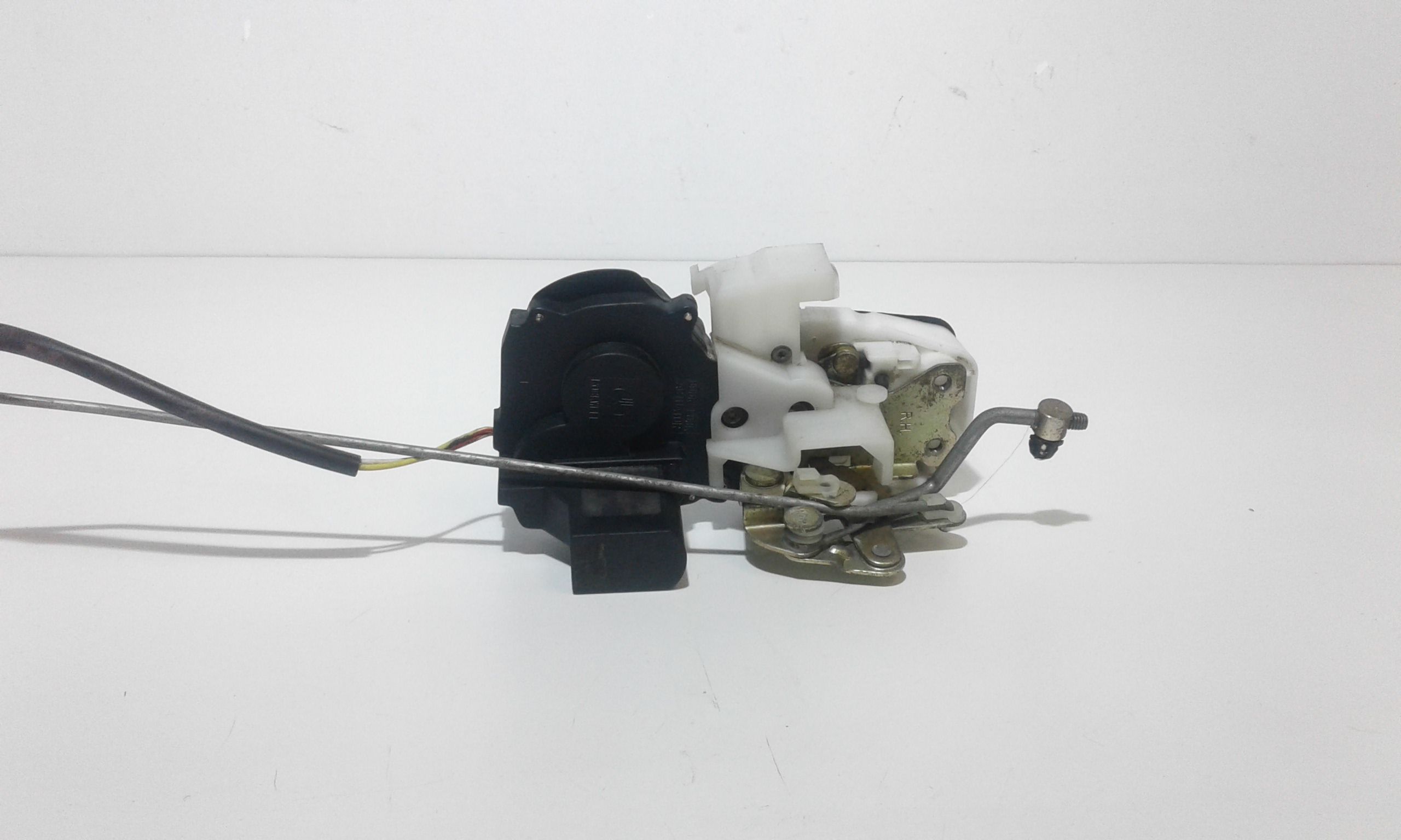 Serratura Posteriore destra ROVER 400 1 Serie