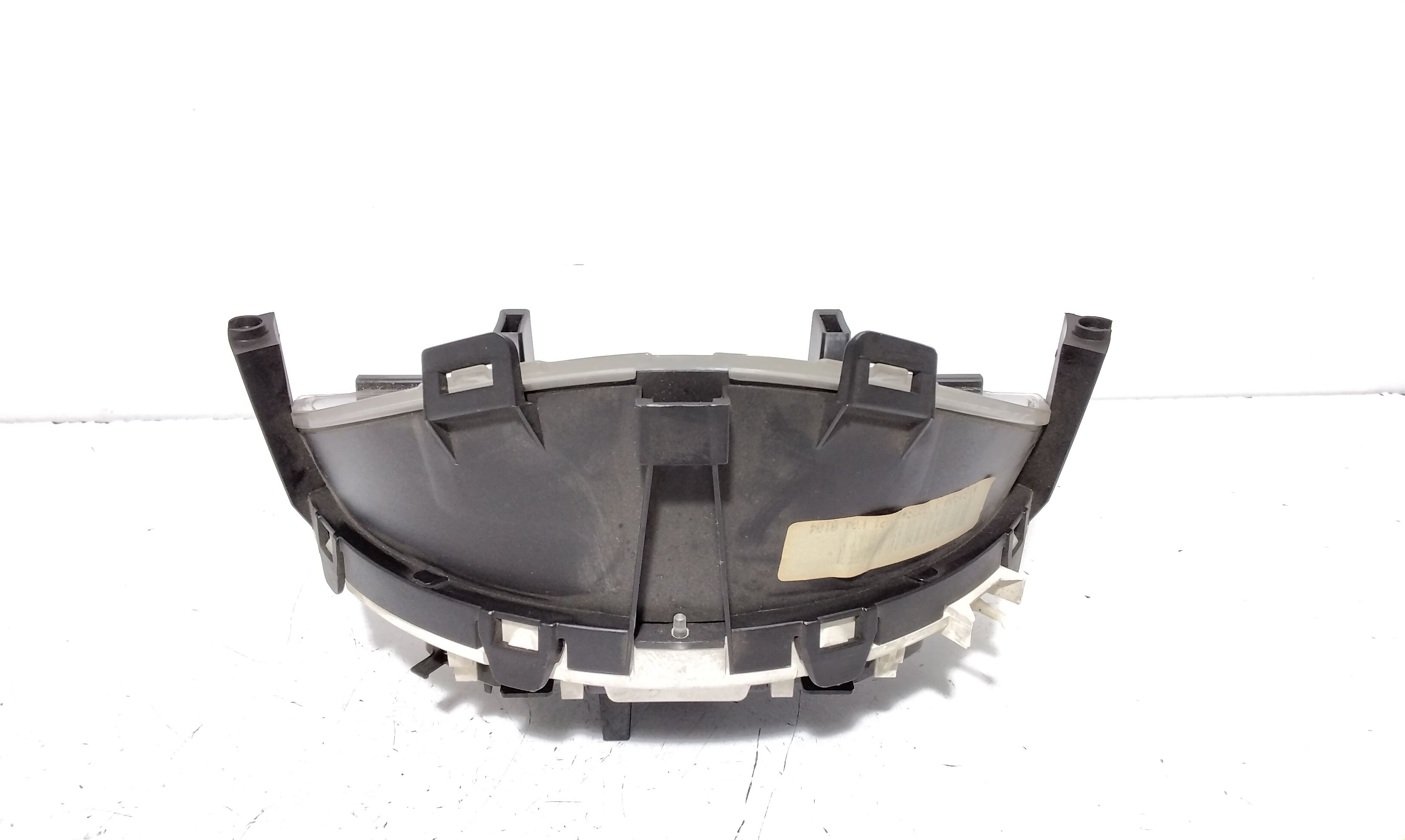 Quadro Strumenti SMART ForTwo Coup 1 Serie