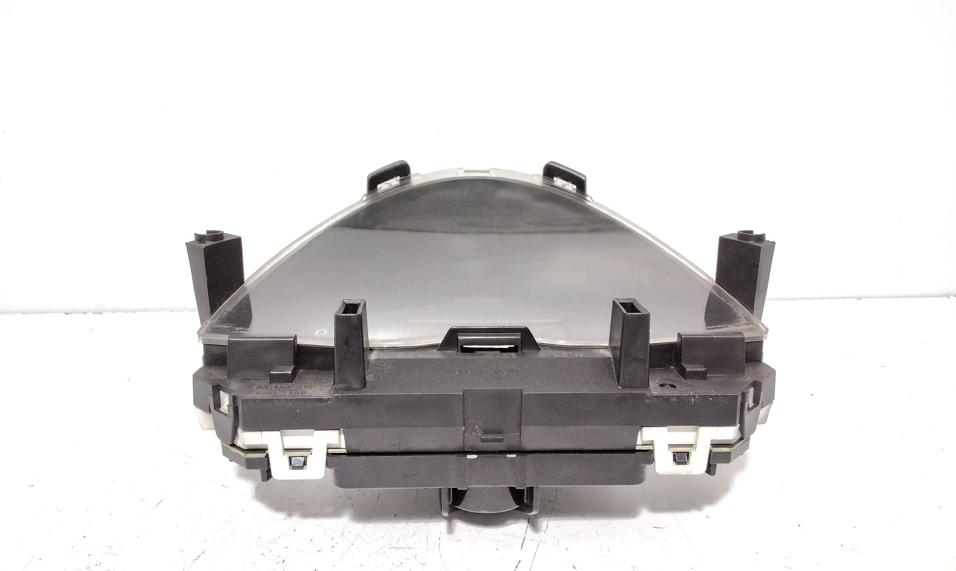 Quadro Strumenti SMART ForTwo Coup 1 Serie