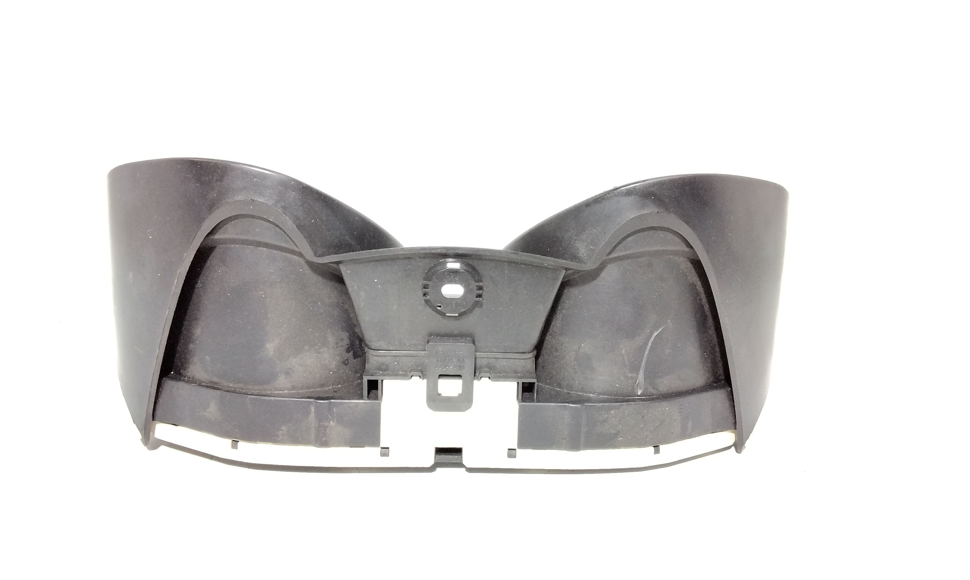 Quadro Strumenti FORD Fiesta 6 Serie