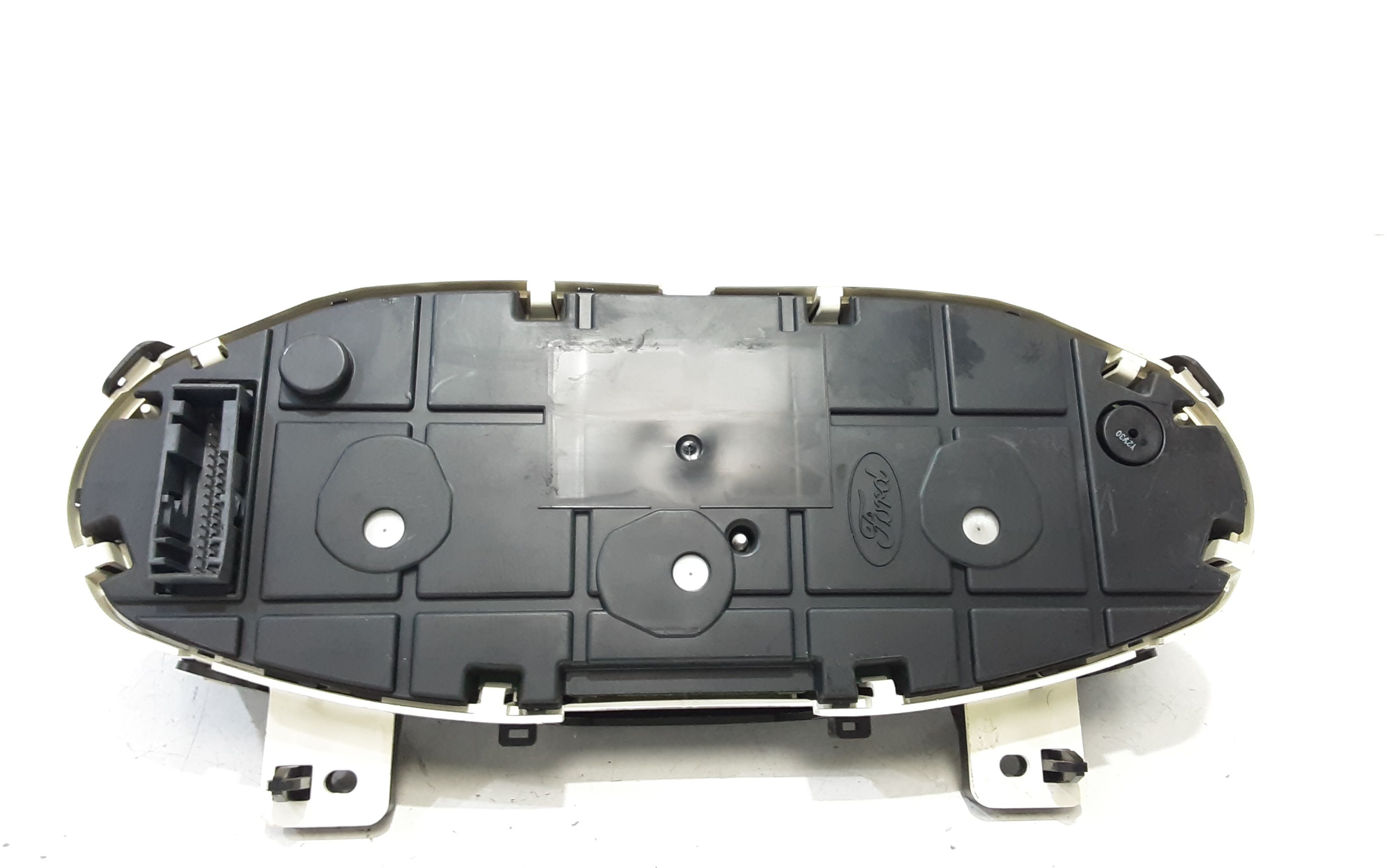 Quadro Strumenti FORD Fiesta 6 Serie