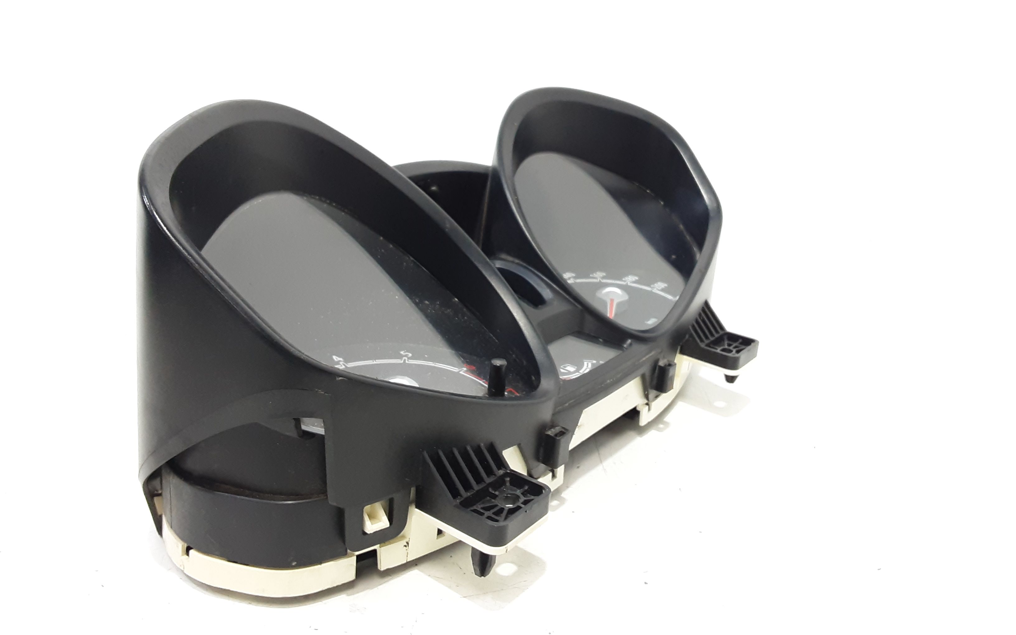 Quadro Strumenti FORD Fiesta 6 Serie