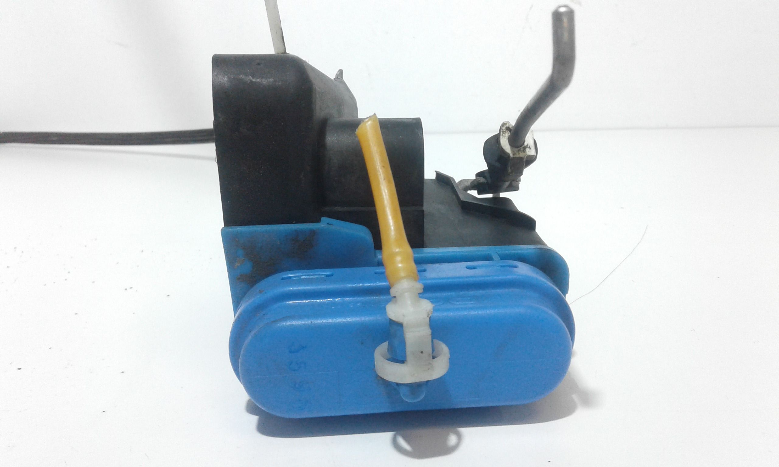 Serratura Posteriore destra AUDI A4 Avant (8E) 1 serie