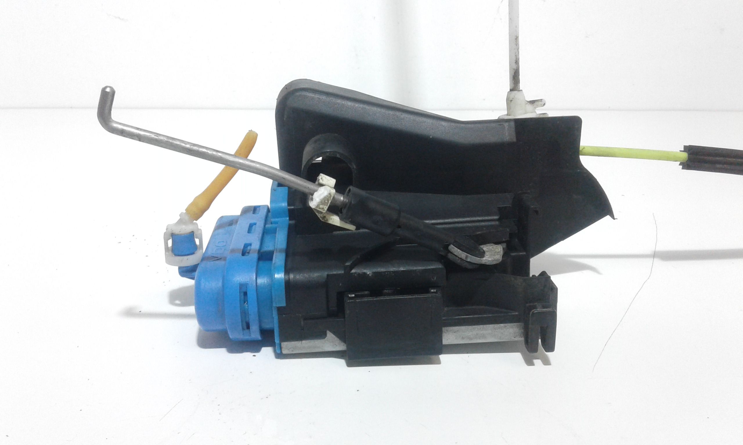 Serratura Posteriore destra AUDI A4 Avant (8E) 1 serie