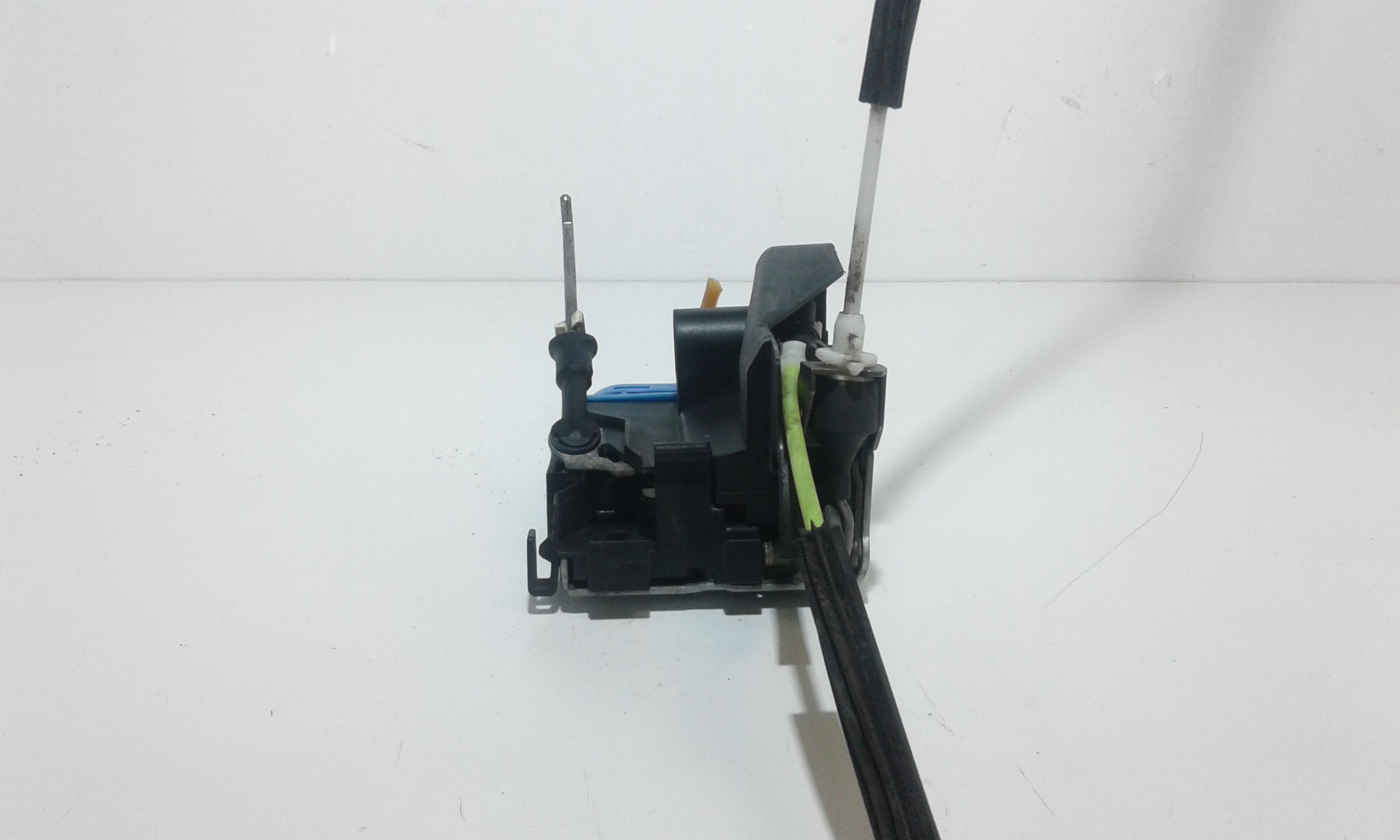 Serratura Posteriore destra AUDI A4 Avant (8E) 1 serie