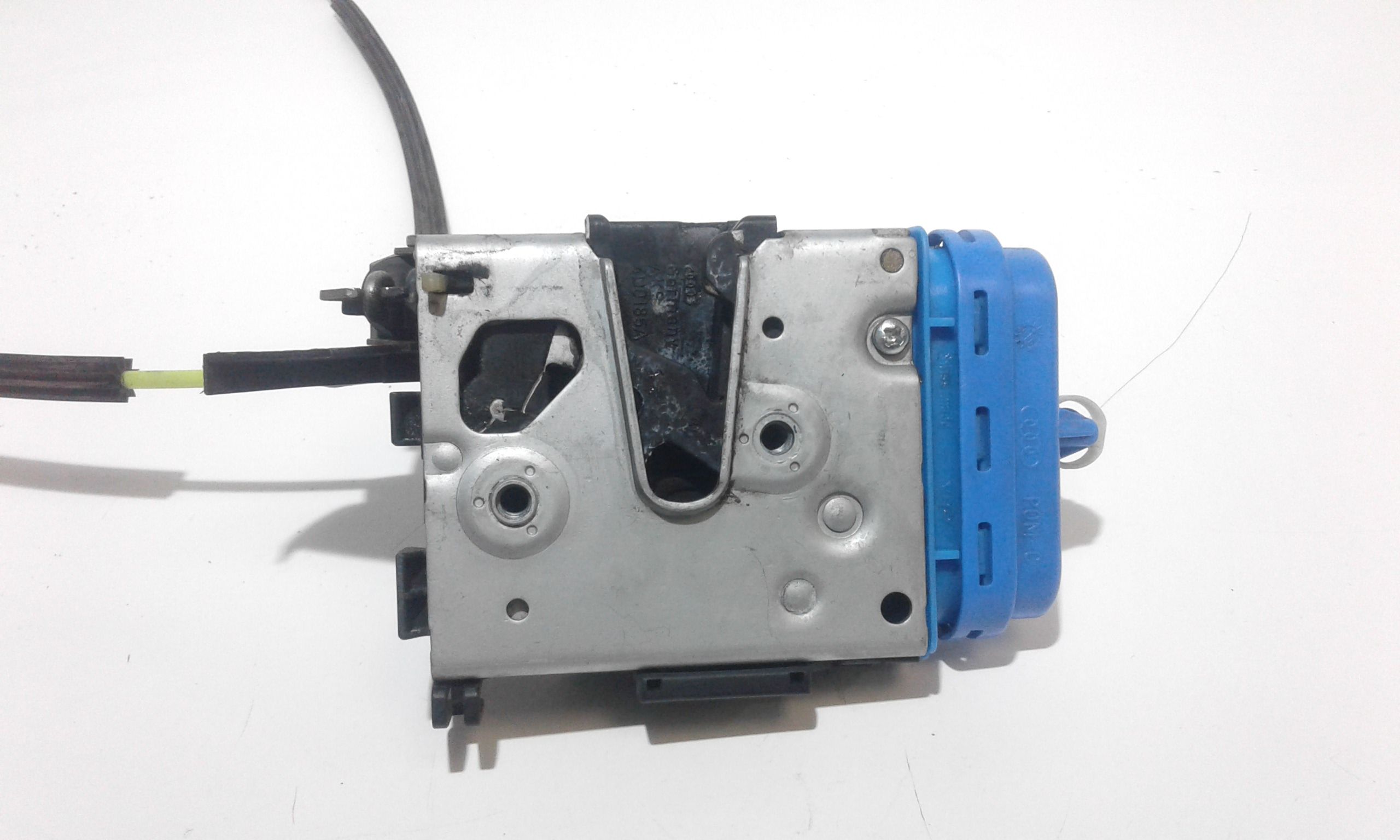 Serratura Posteriore destra AUDI A4 Avant (8E) 1 serie