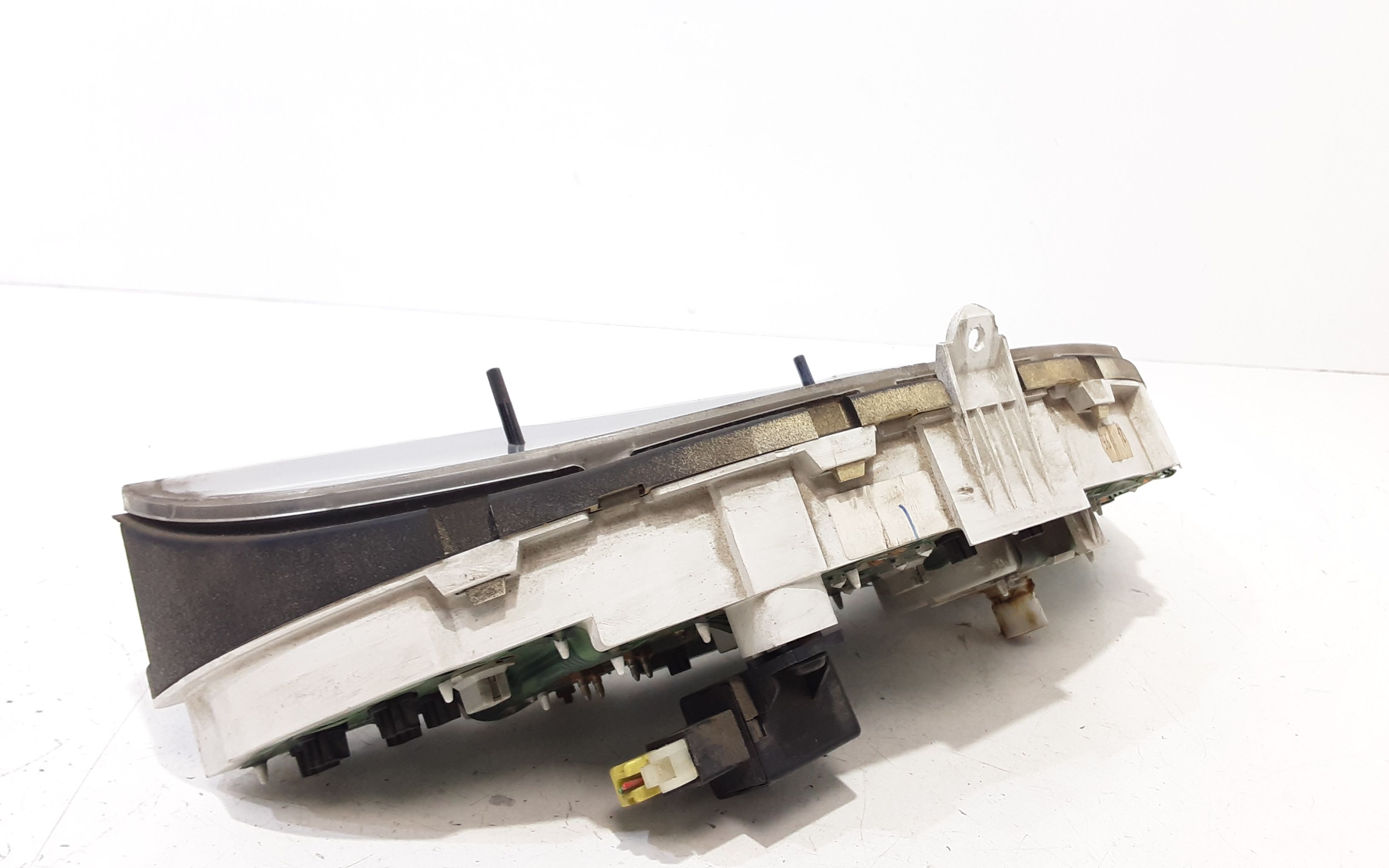 Quadro Strumenti NISSAN Vanette 1 Serie