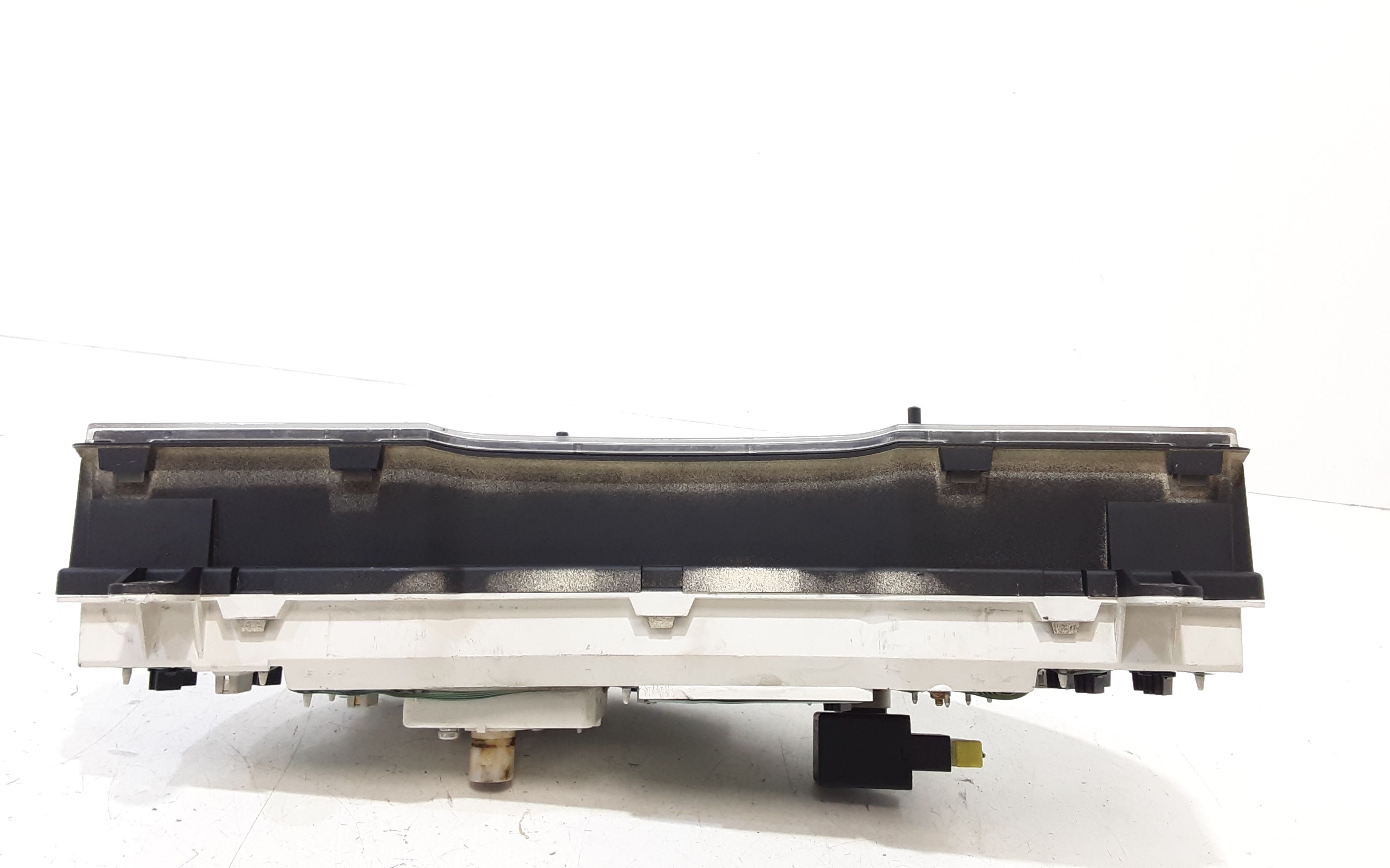 Quadro Strumenti NISSAN Vanette 1 Serie