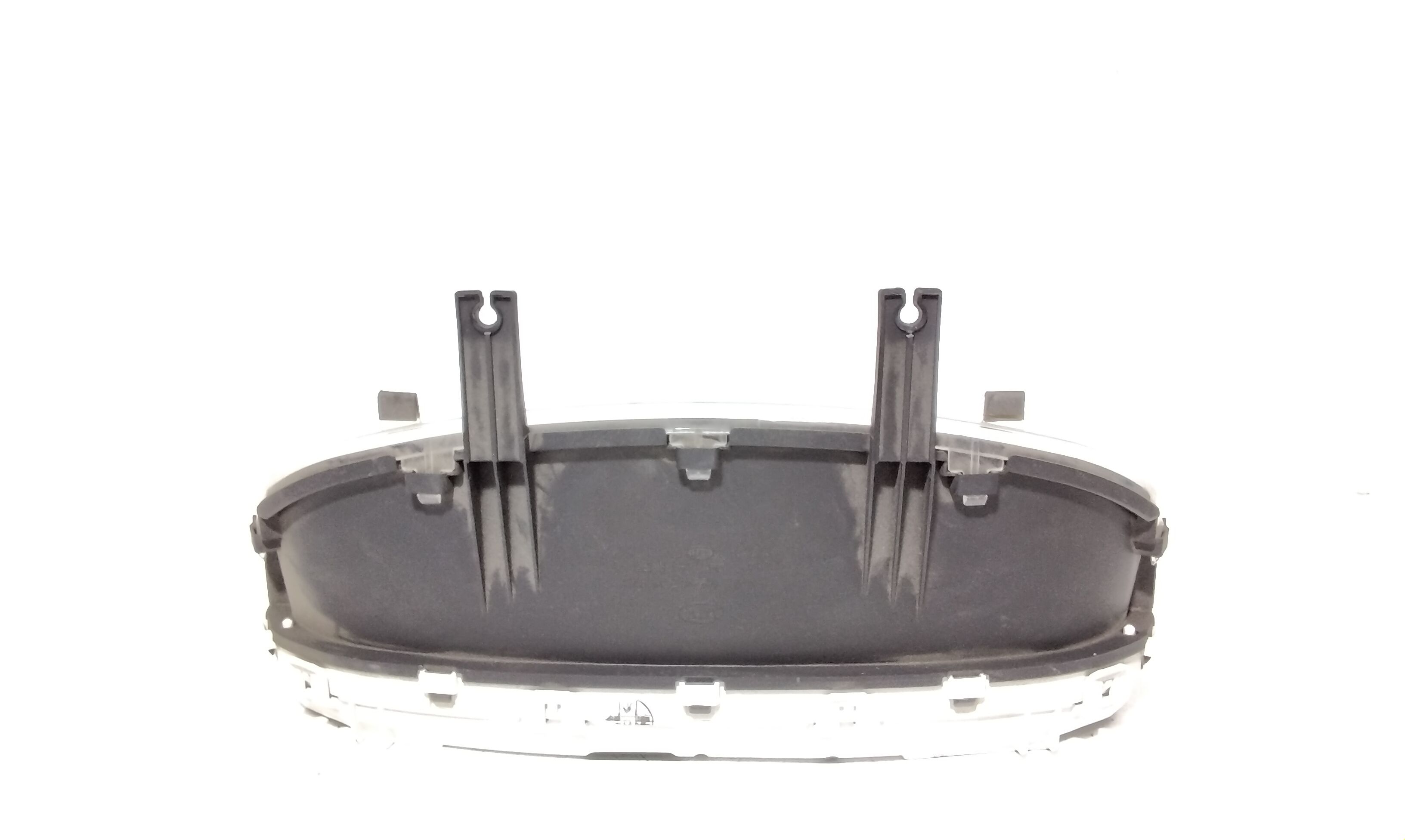 Quadro Strumenti KIA Carens 2 Serie