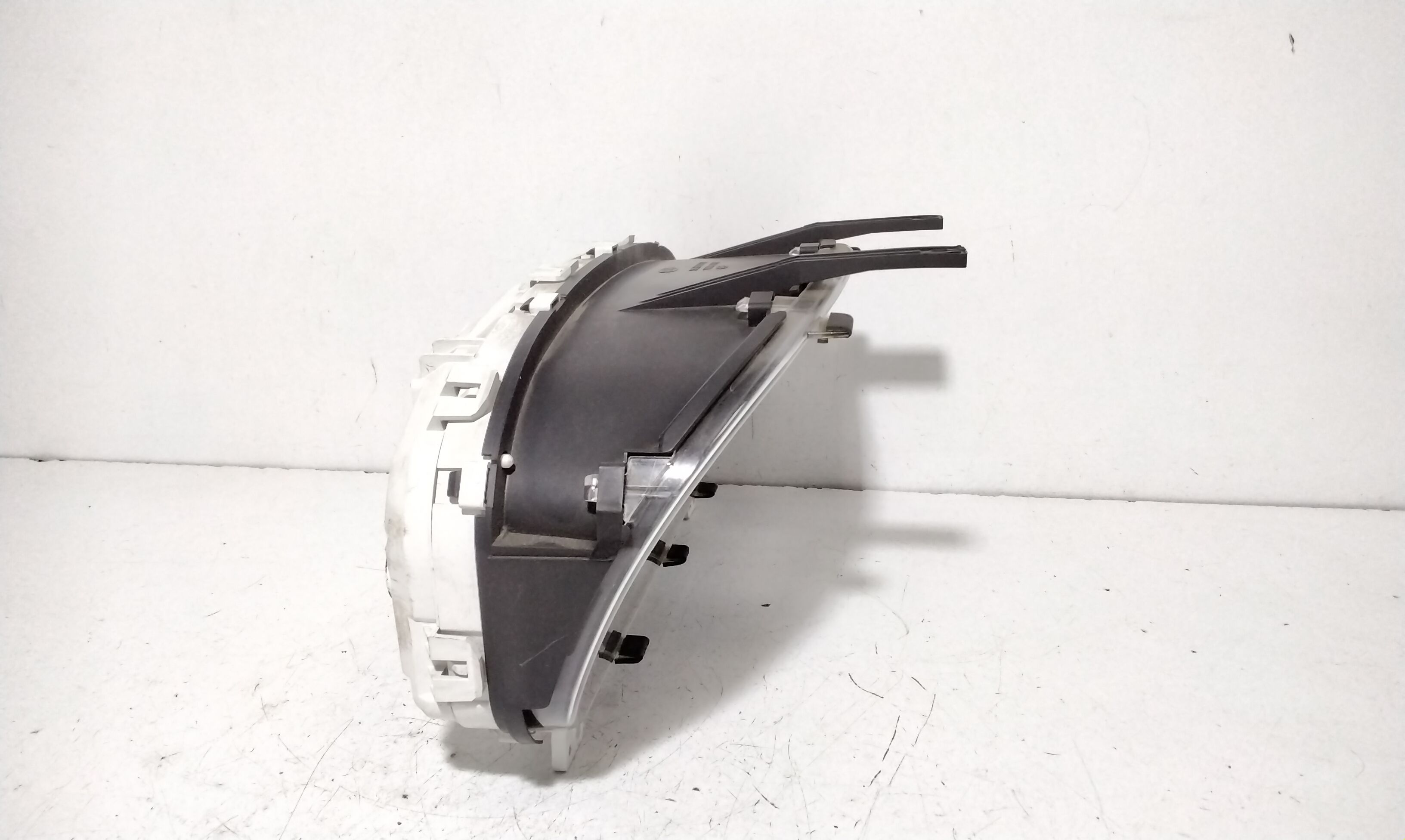 Quadro Strumenti KIA Carens 2 Serie