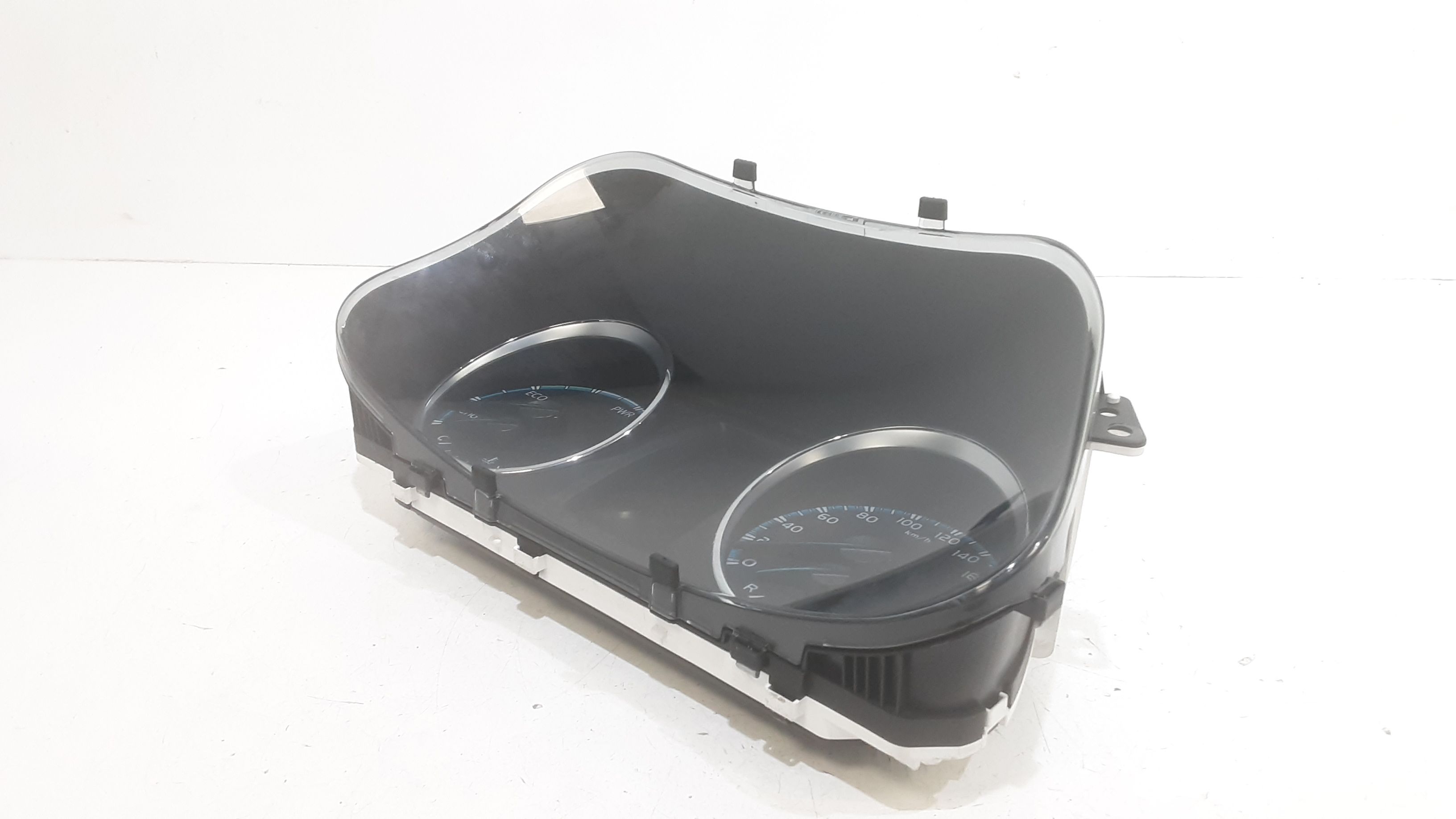 Quadro Strumenti TOYOTA Rav4 Serie (18>)