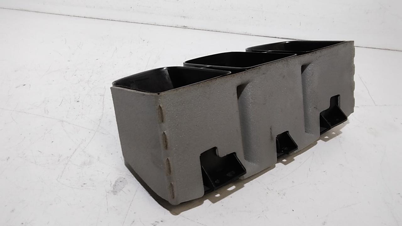 Bocchette Aria Cruscotto CHRYSLER Voyager 2 Serie