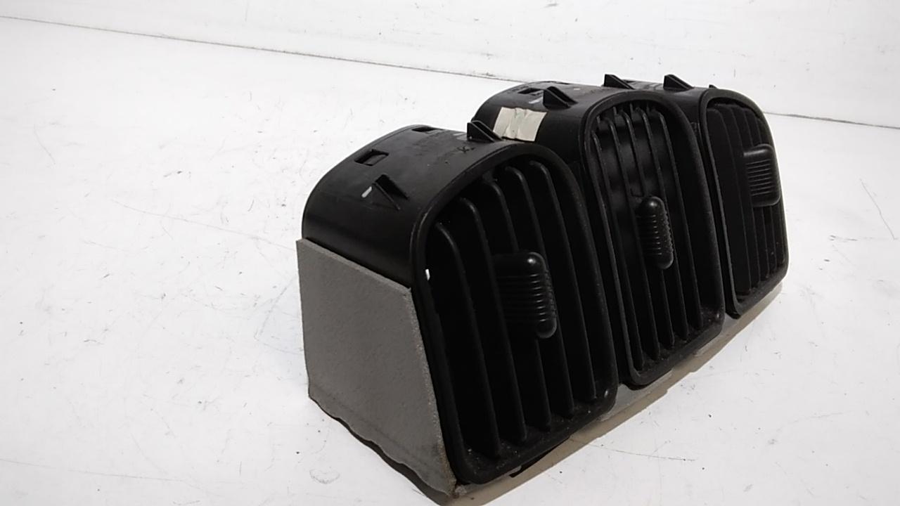 Bocchette Aria Cruscotto CHRYSLER Voyager 2 Serie