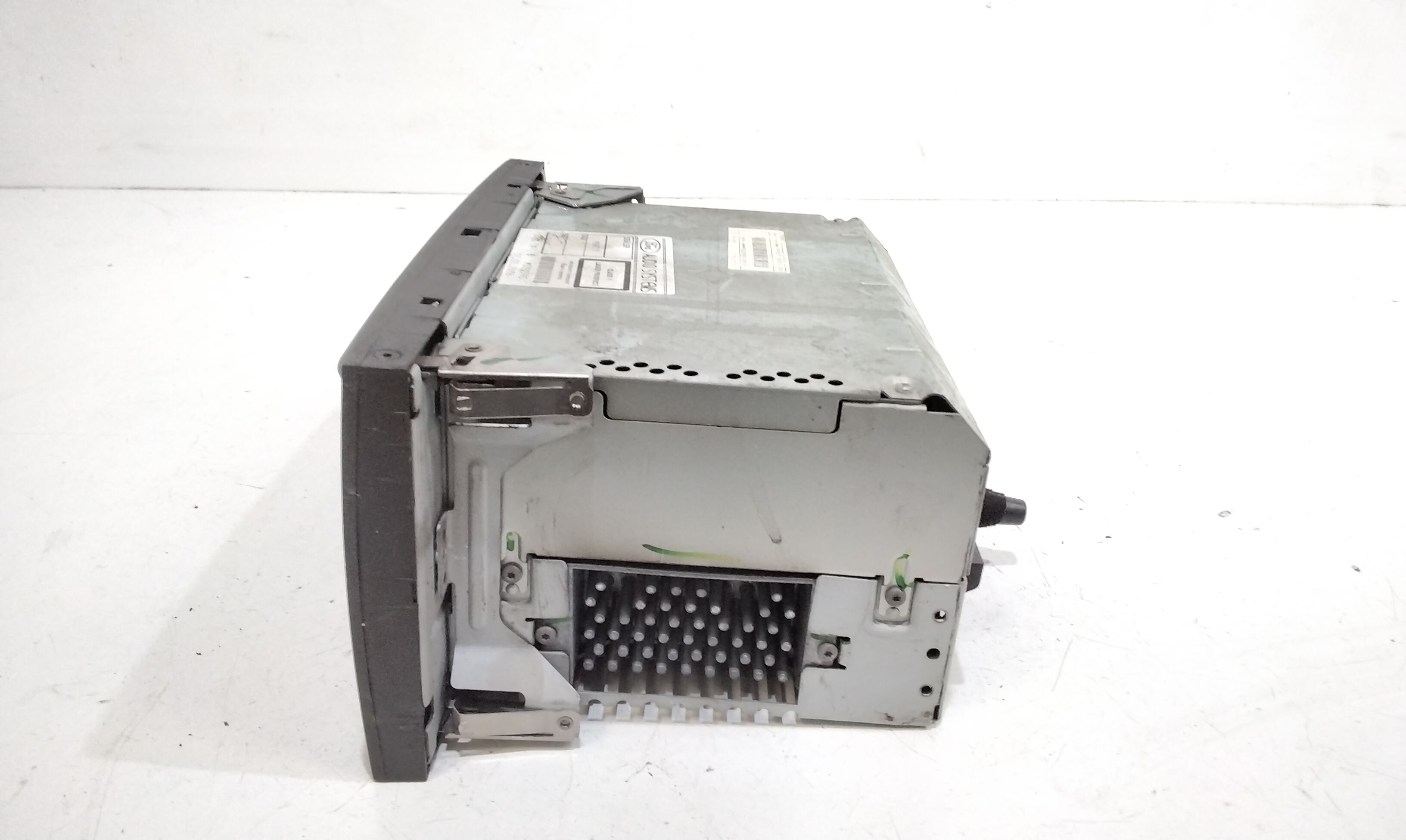 Autoradio FORD Focus Berlina 3 Serie