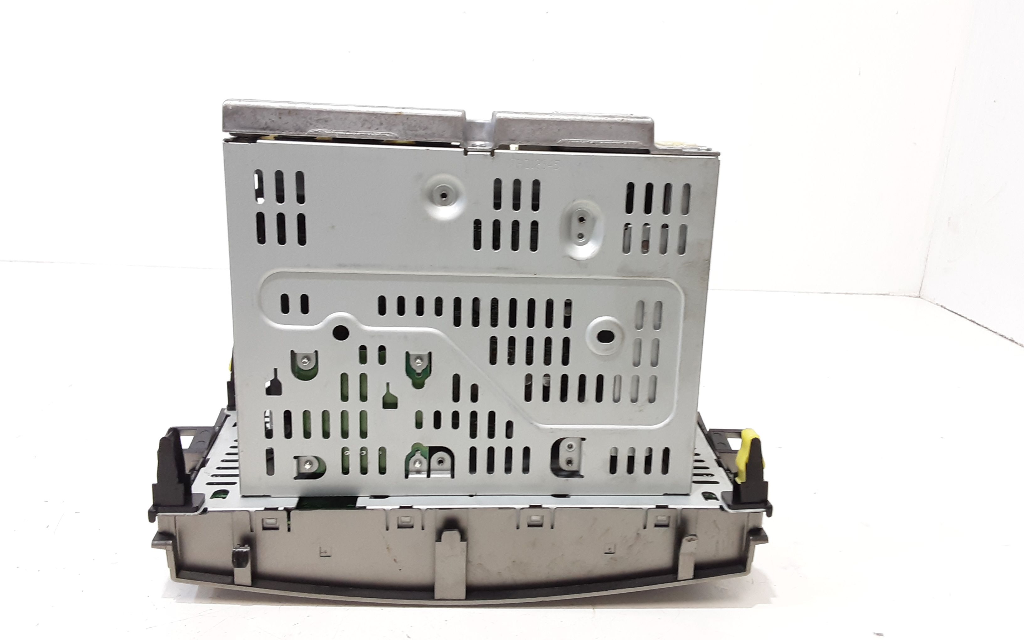 Autoradio TOYOTA Verso 1 Serie