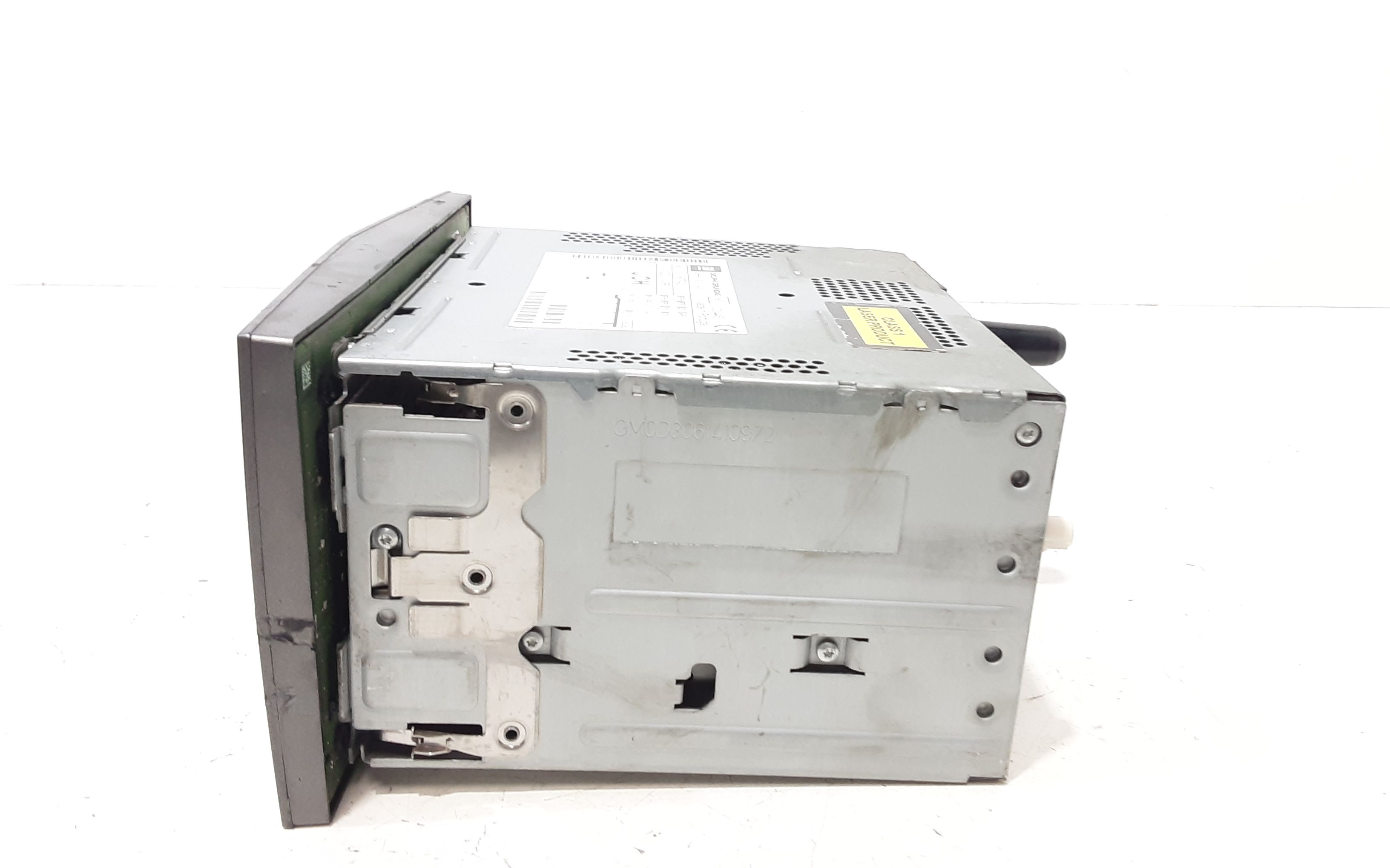 Autoradio OPEL Zafira B