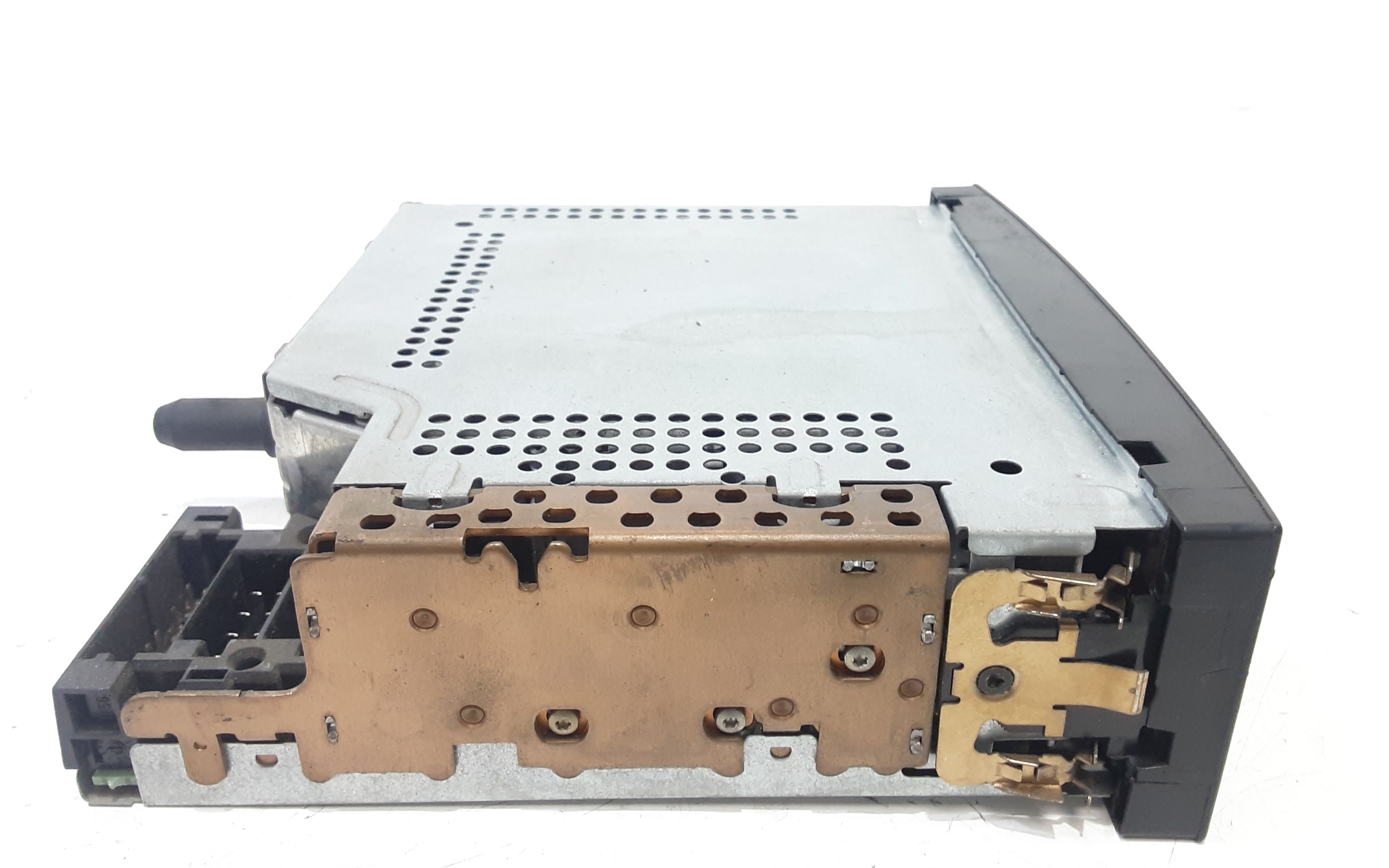 Autoradio PEUGEOT 206 S. Wagon