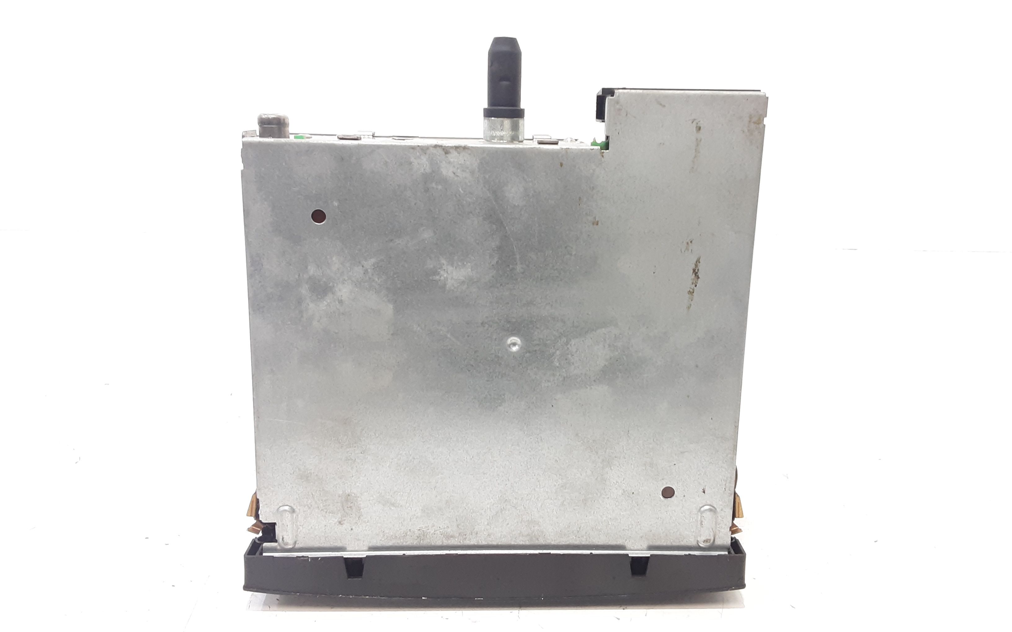 Autoradio PEUGEOT 206 S. Wagon