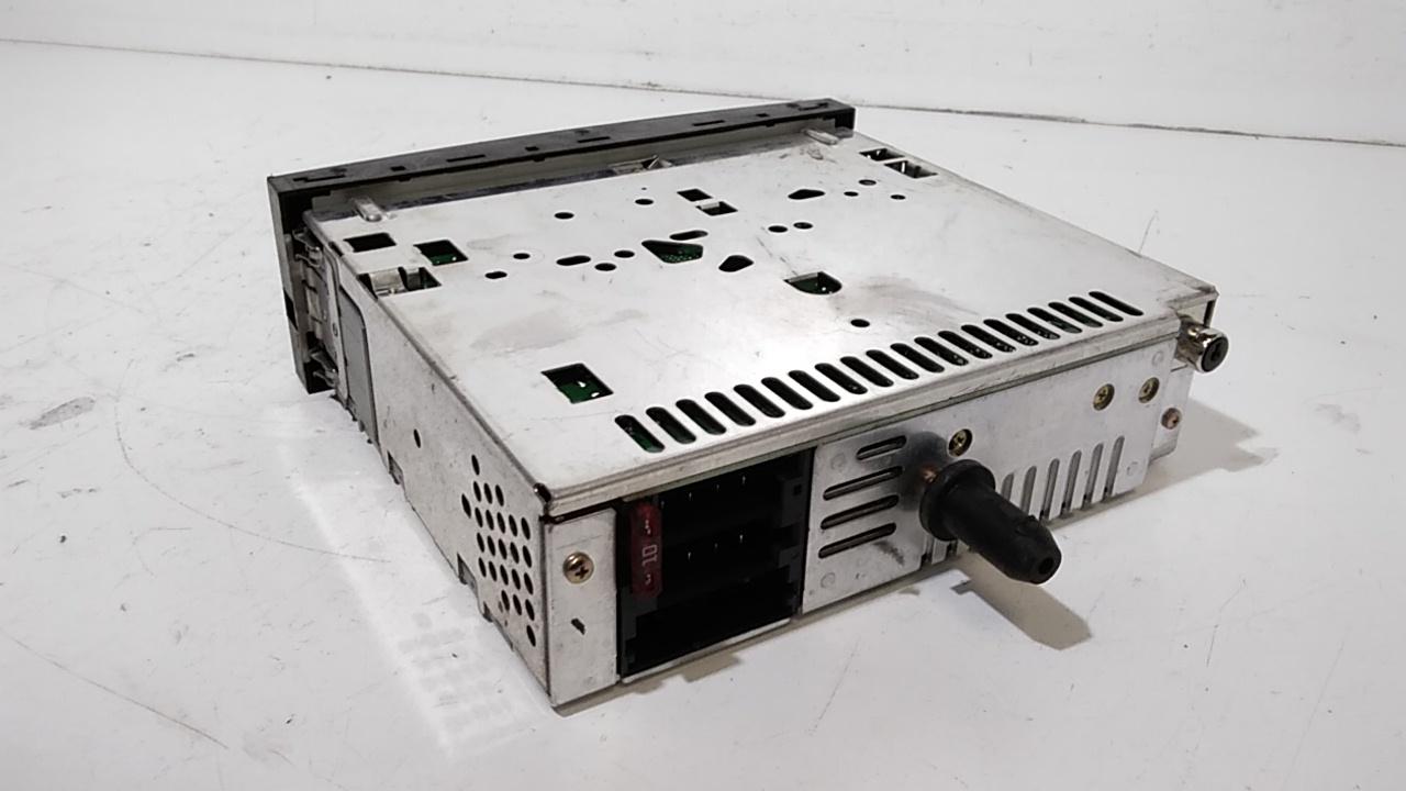 Autoradio CITROEN C3 1 Serie