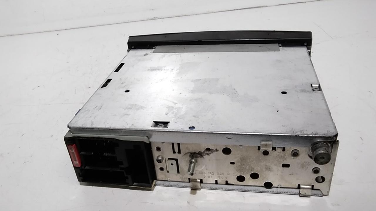 Autoradio FIAT Ducato 4 Serie