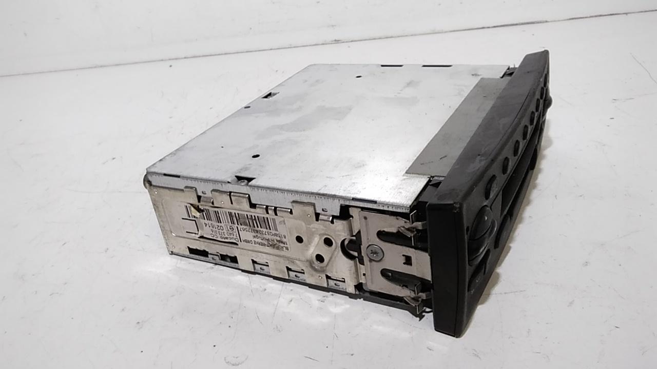 Autoradio FIAT Ducato 4 Serie