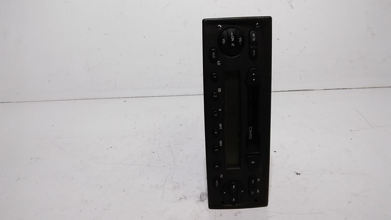 Autoradio FIAT Ducato 4 Serie