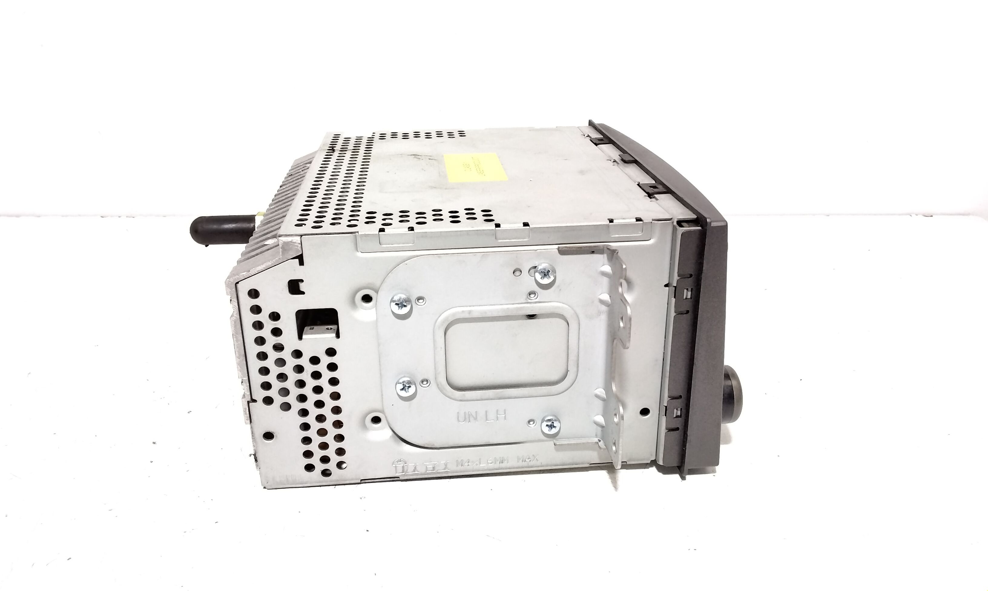 Autoradio KIA Carens 2 Serie