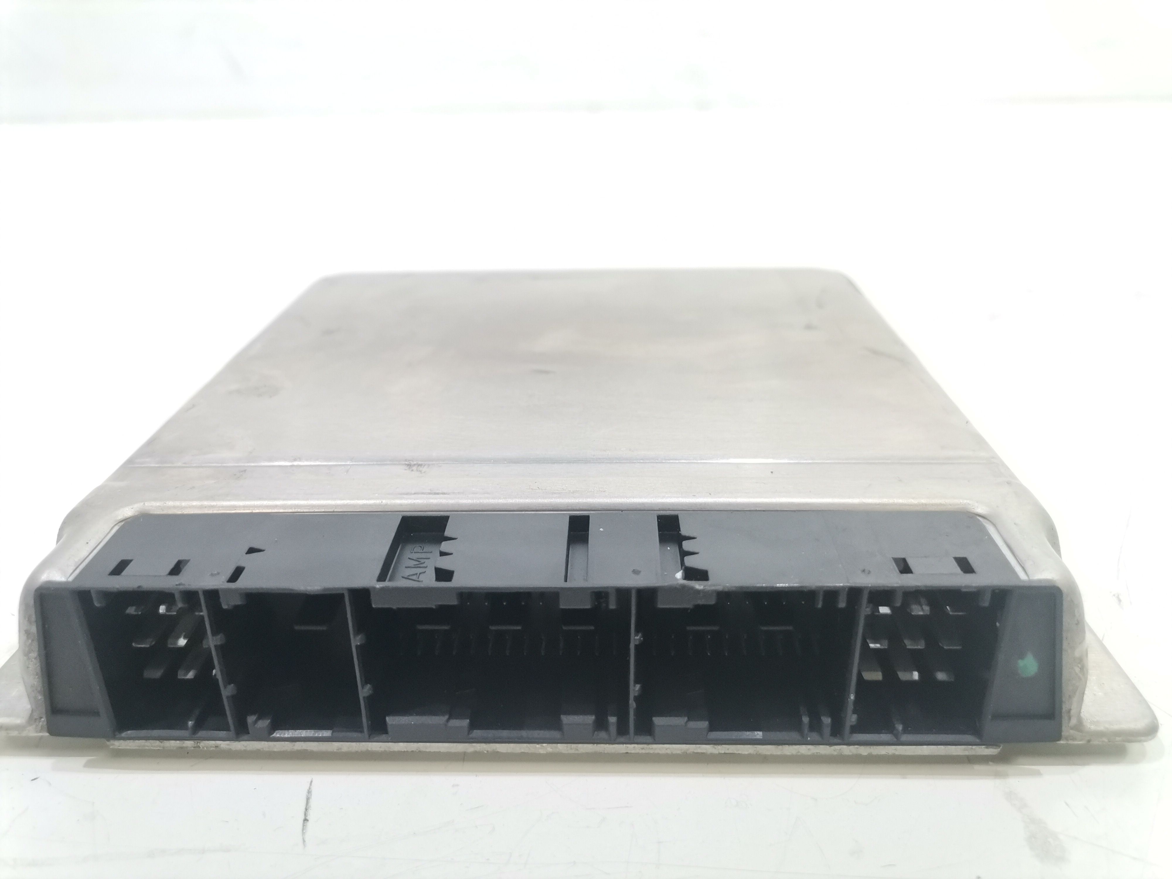 Centralina motore MERCEDES CLK Coup W208