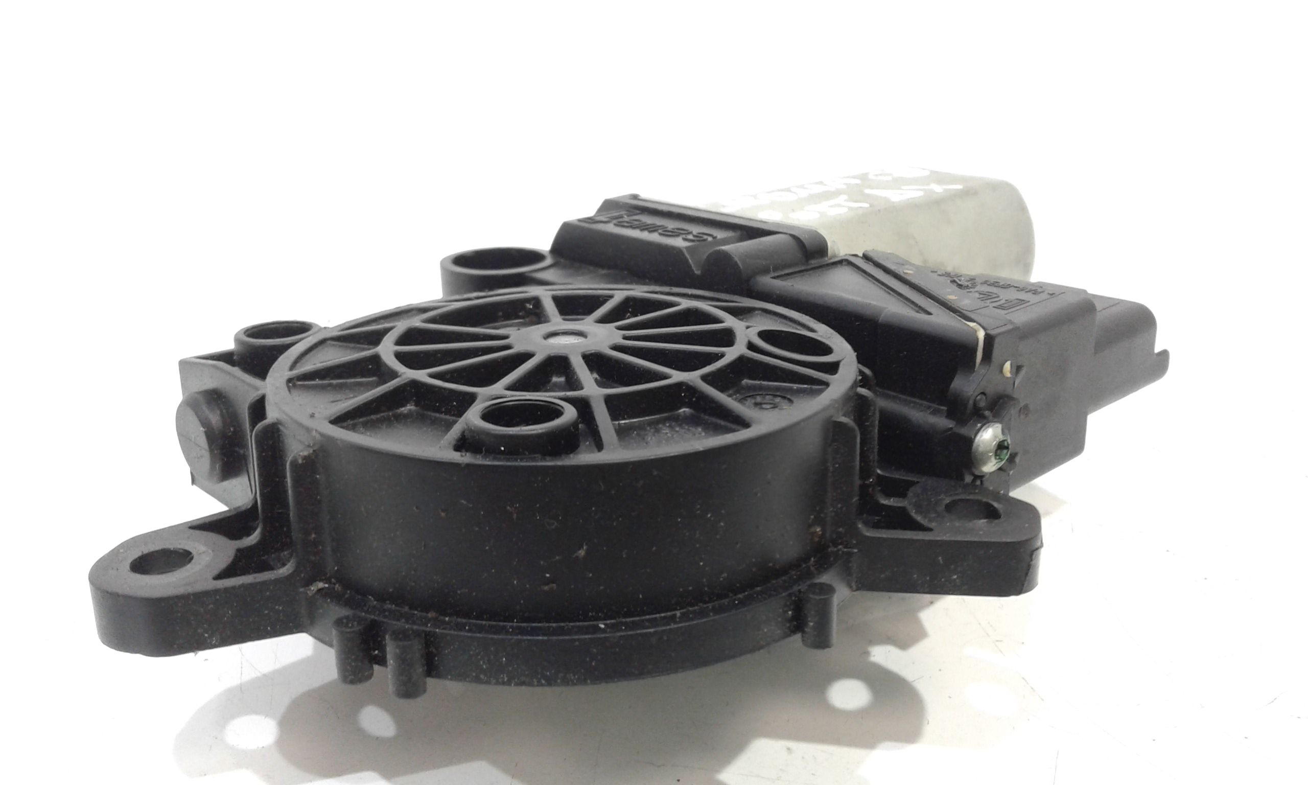 Motorino Alzavetro posteriore destra FIAT Croma 3 Serie