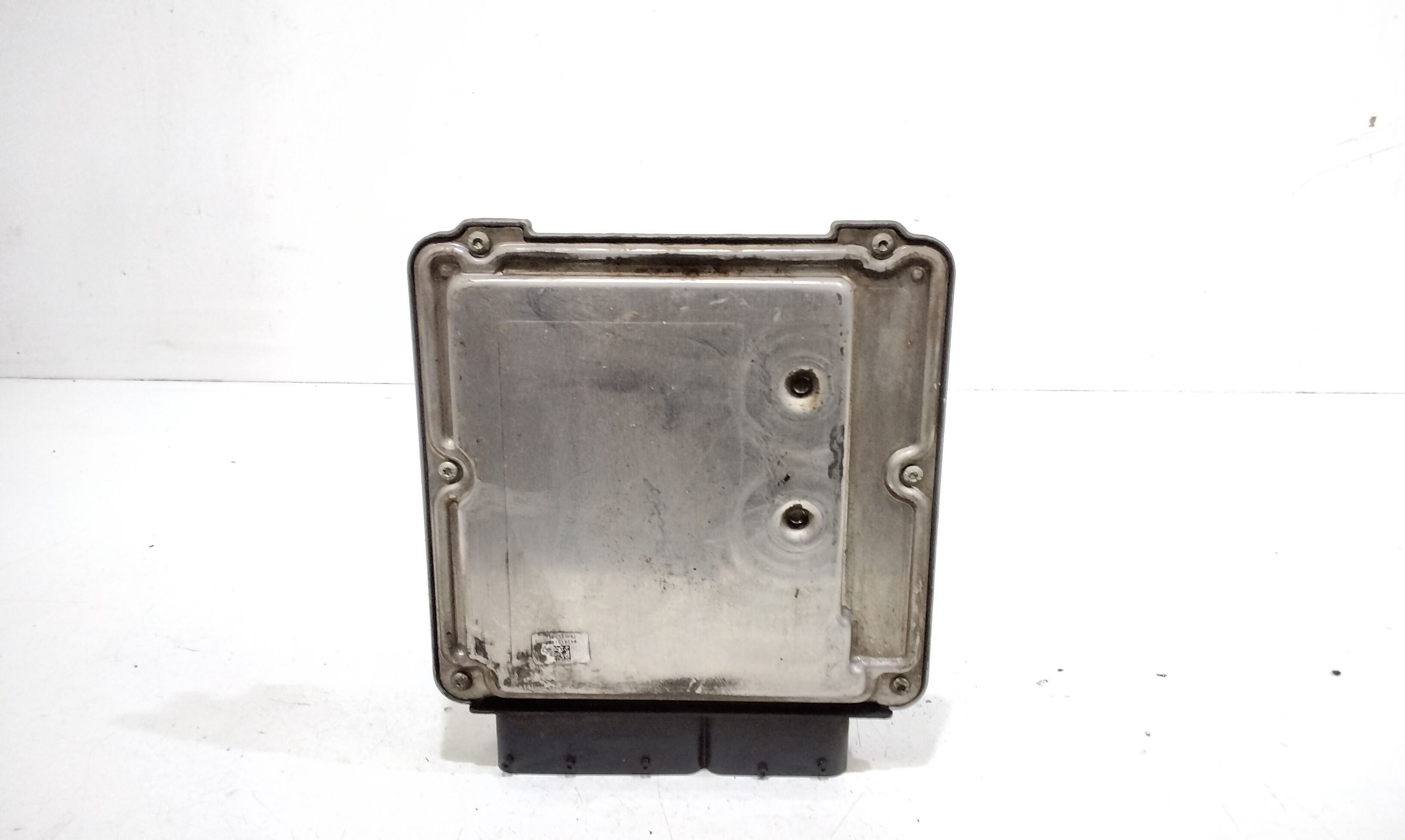 Centralina motore DODGE Caliber 1 Serie