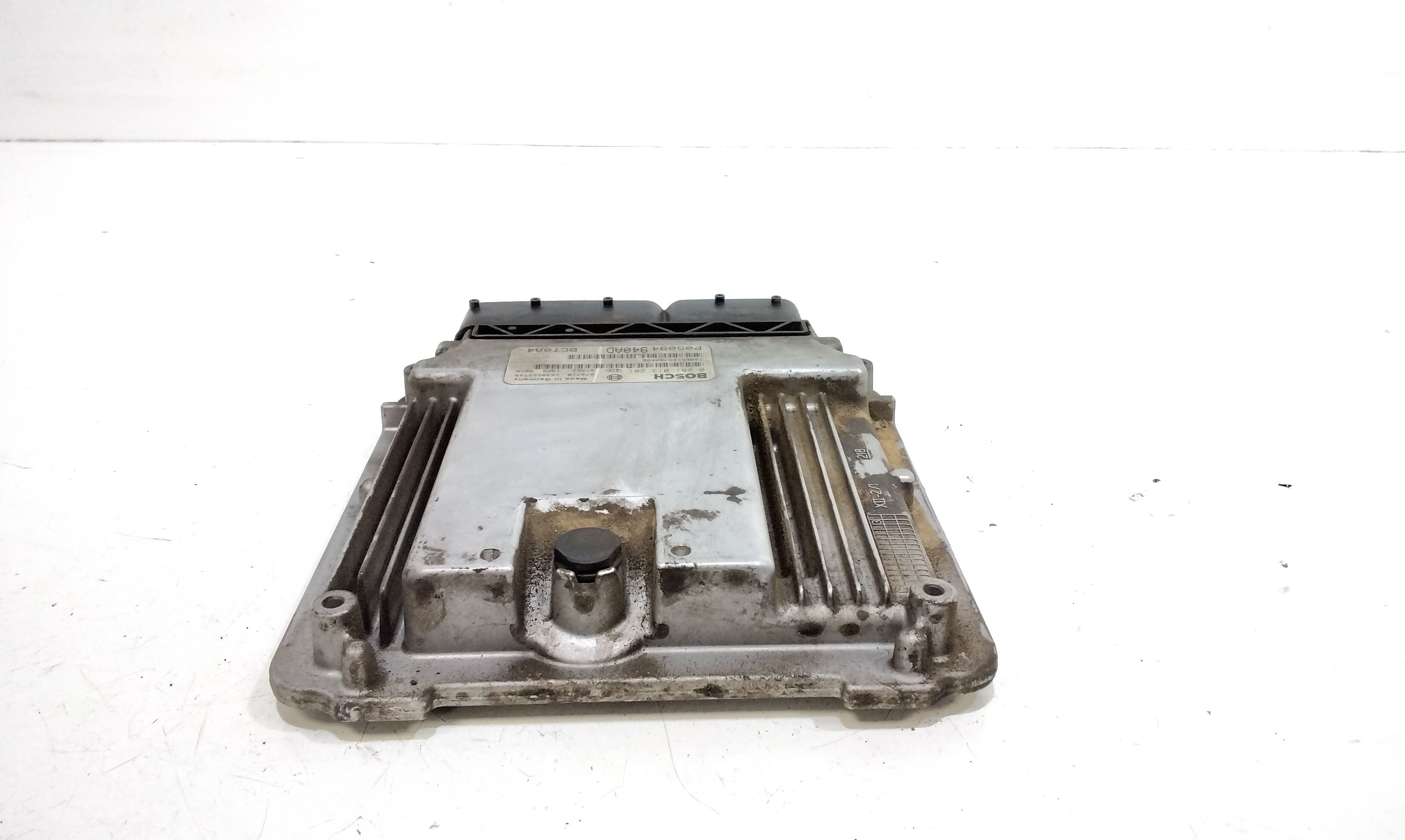 Centralina motore DODGE Caliber 1 Serie