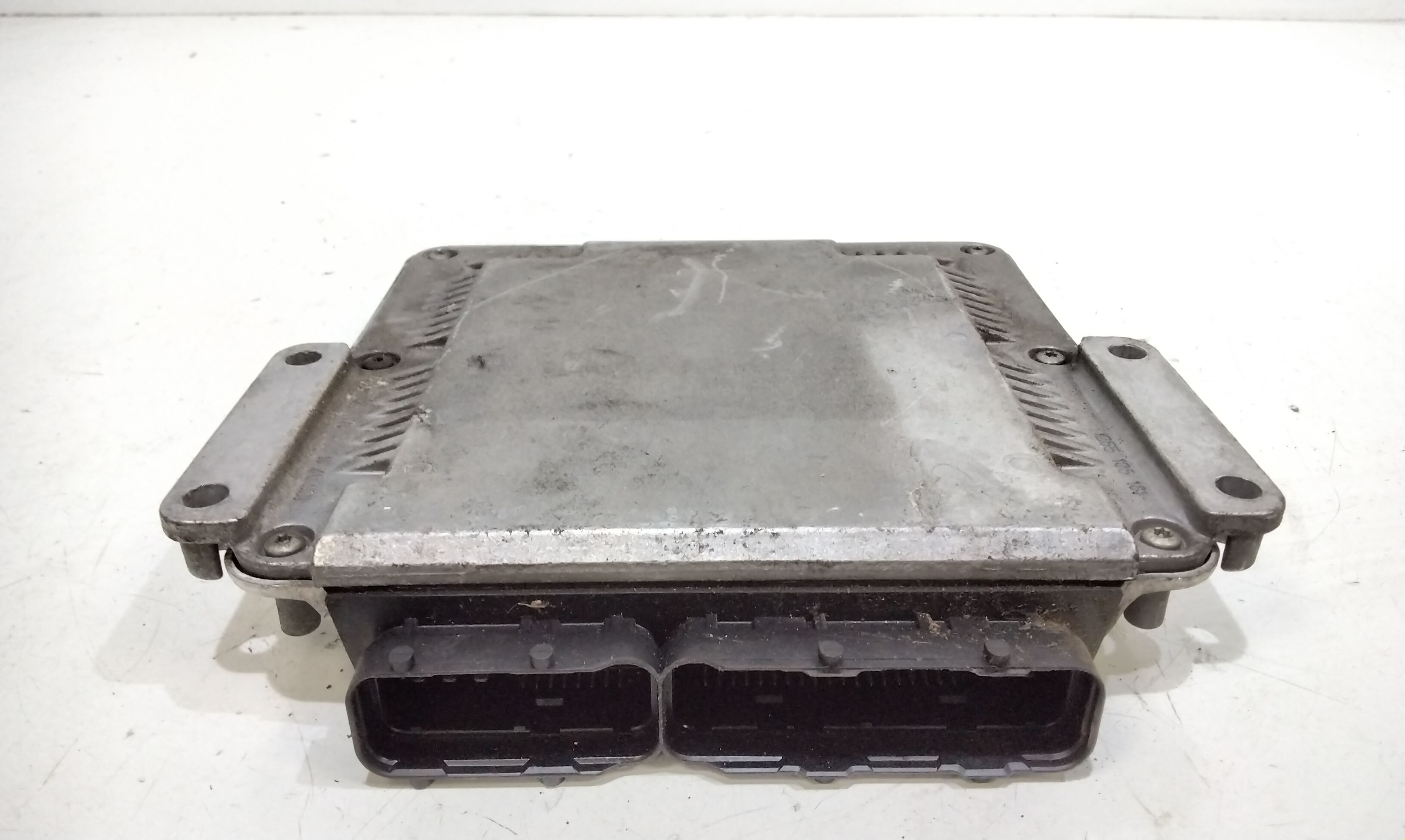 Centralina motore JEEP Cherokee 3 Serie