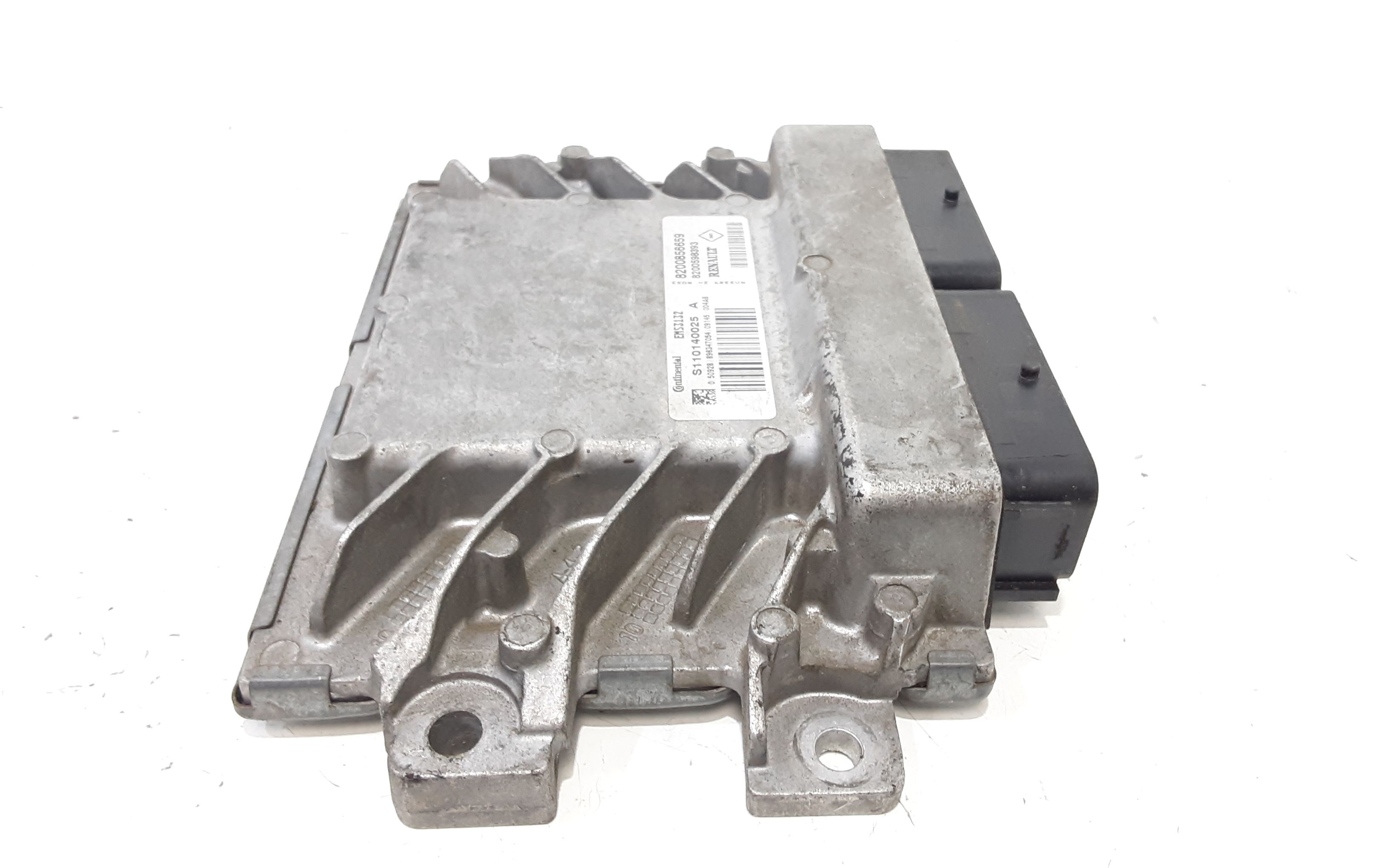 Centralina motore DACIA Sandero 1 Serie