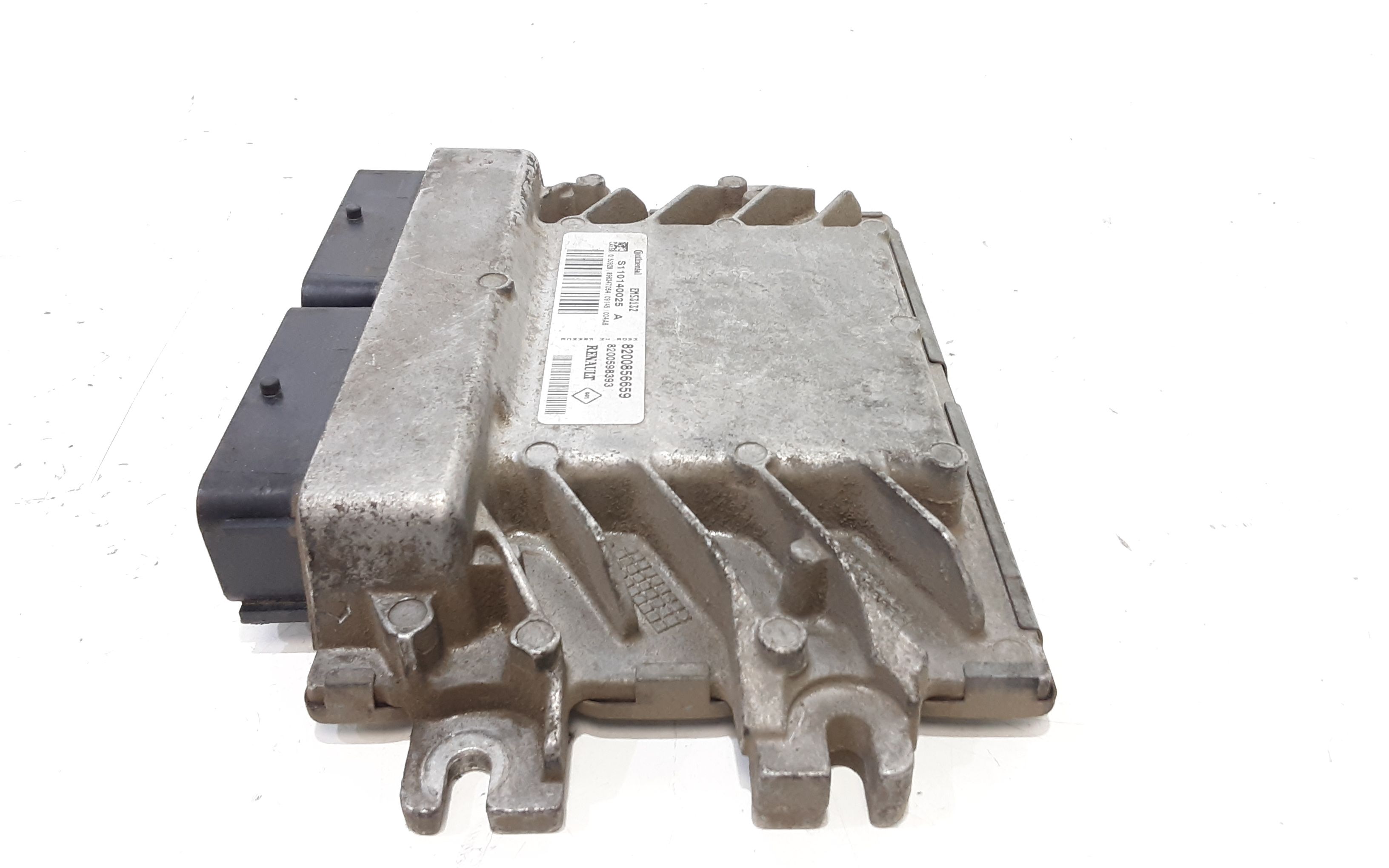 Centralina motore DACIA Sandero 1 Serie