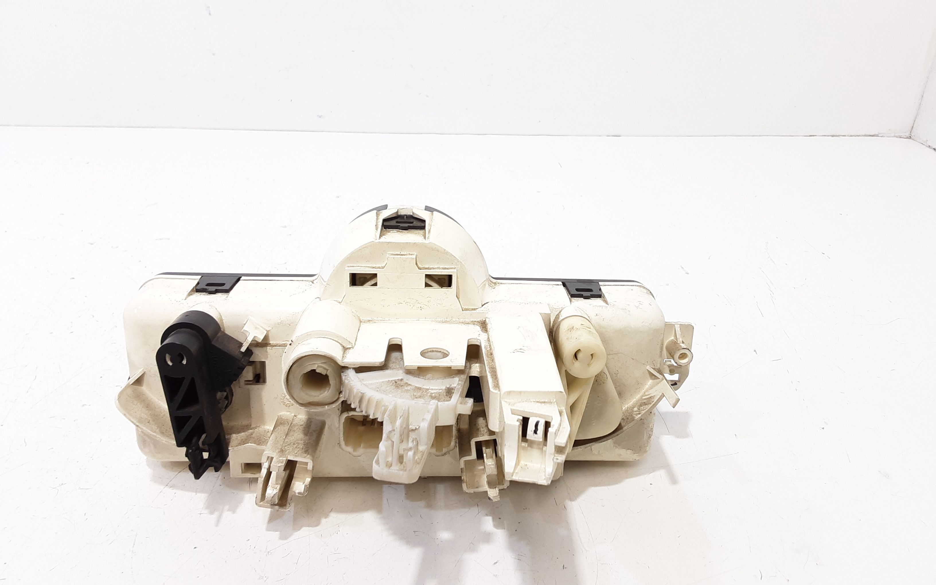 Comandi Clima RENAULT Clio Serie (04>08)