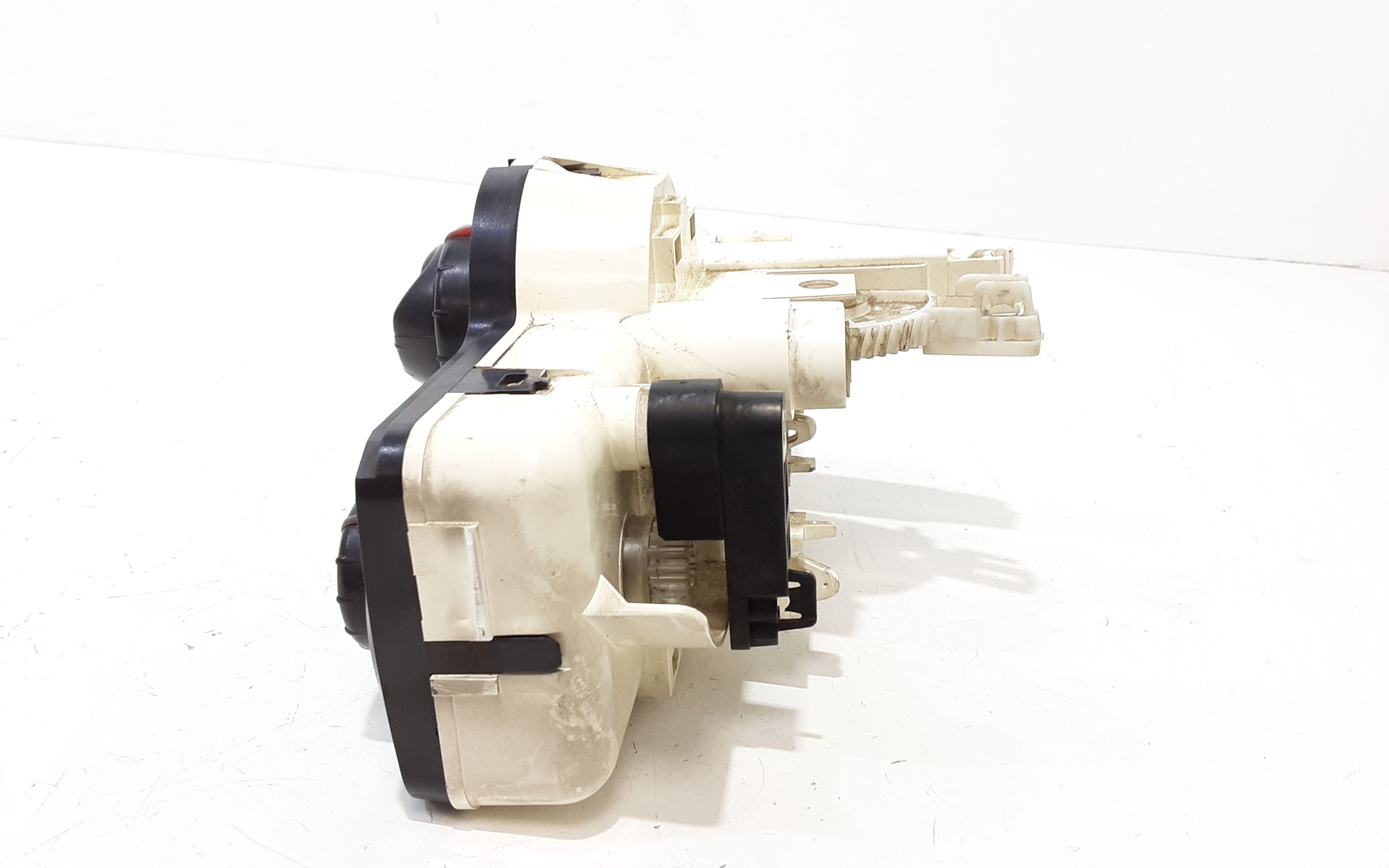 Comandi Clima RENAULT Clio Serie (04>08)