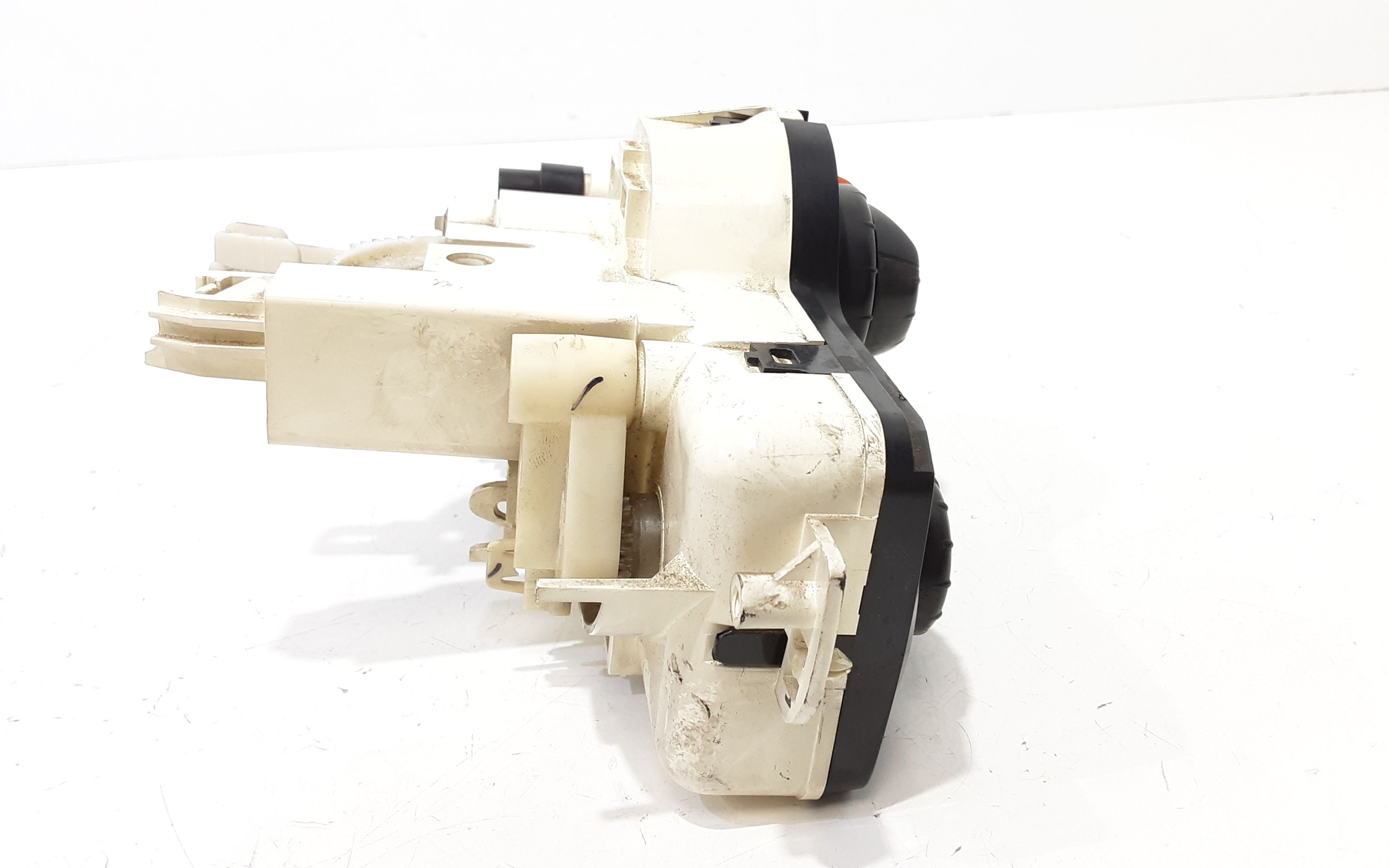 Comandi Clima RENAULT Clio Serie (04>08)