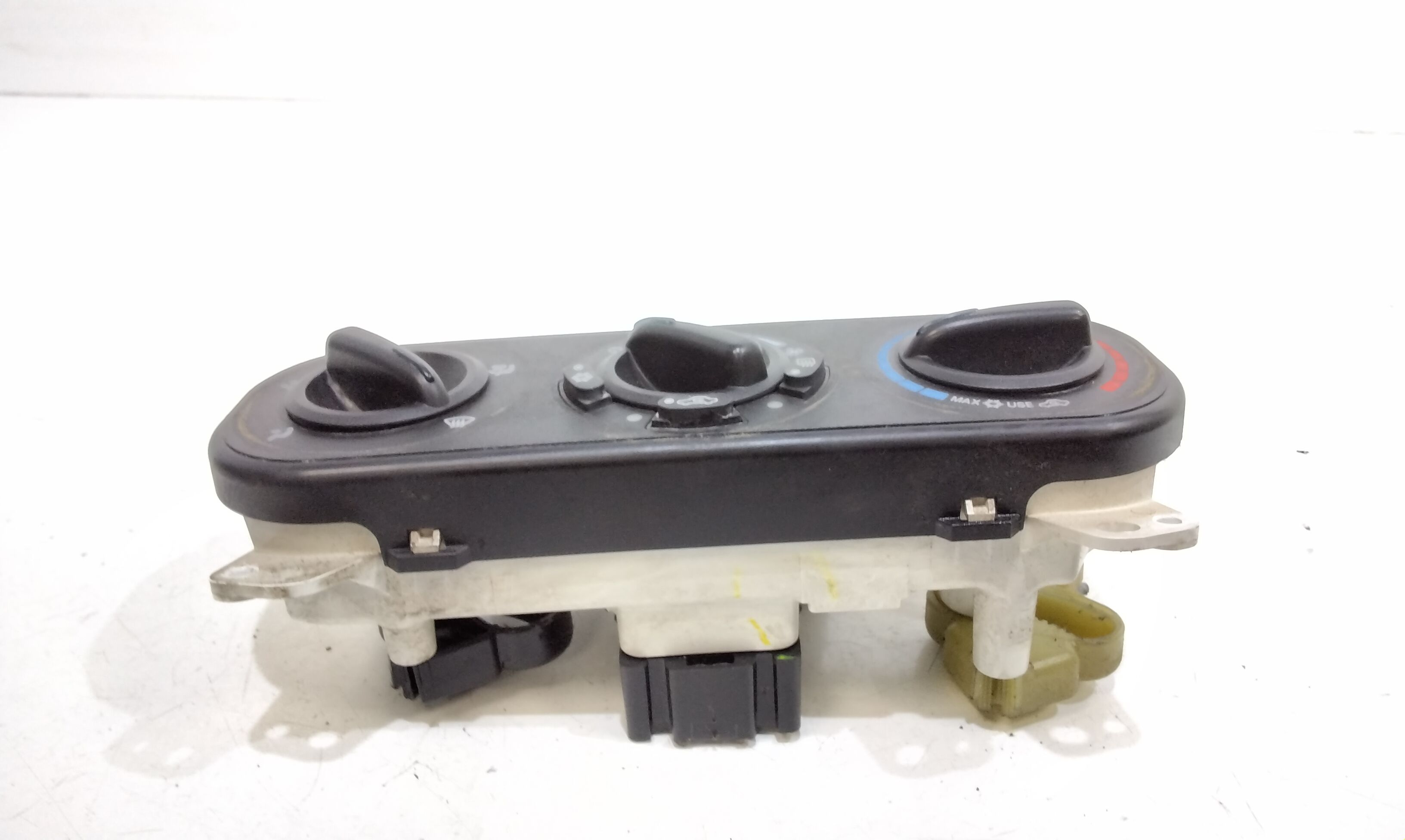 Comandi Clima DODGE Caliber 1 Serie