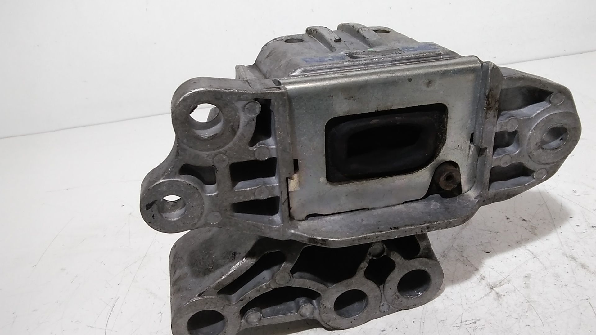 Supporto Cambio JEEP Renegade Serie