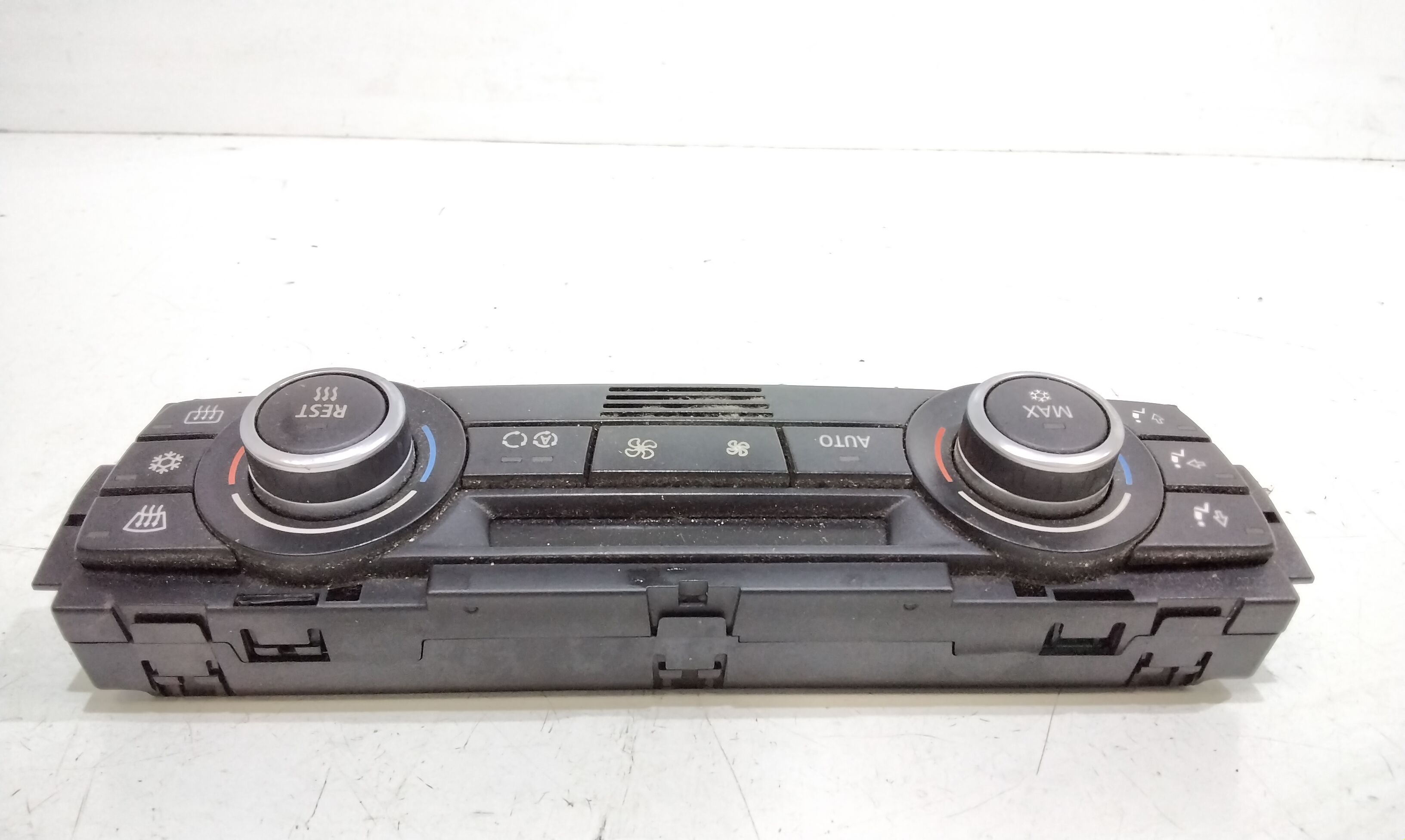 Comandi Clima BMW Serie 1 E87 1 Serie