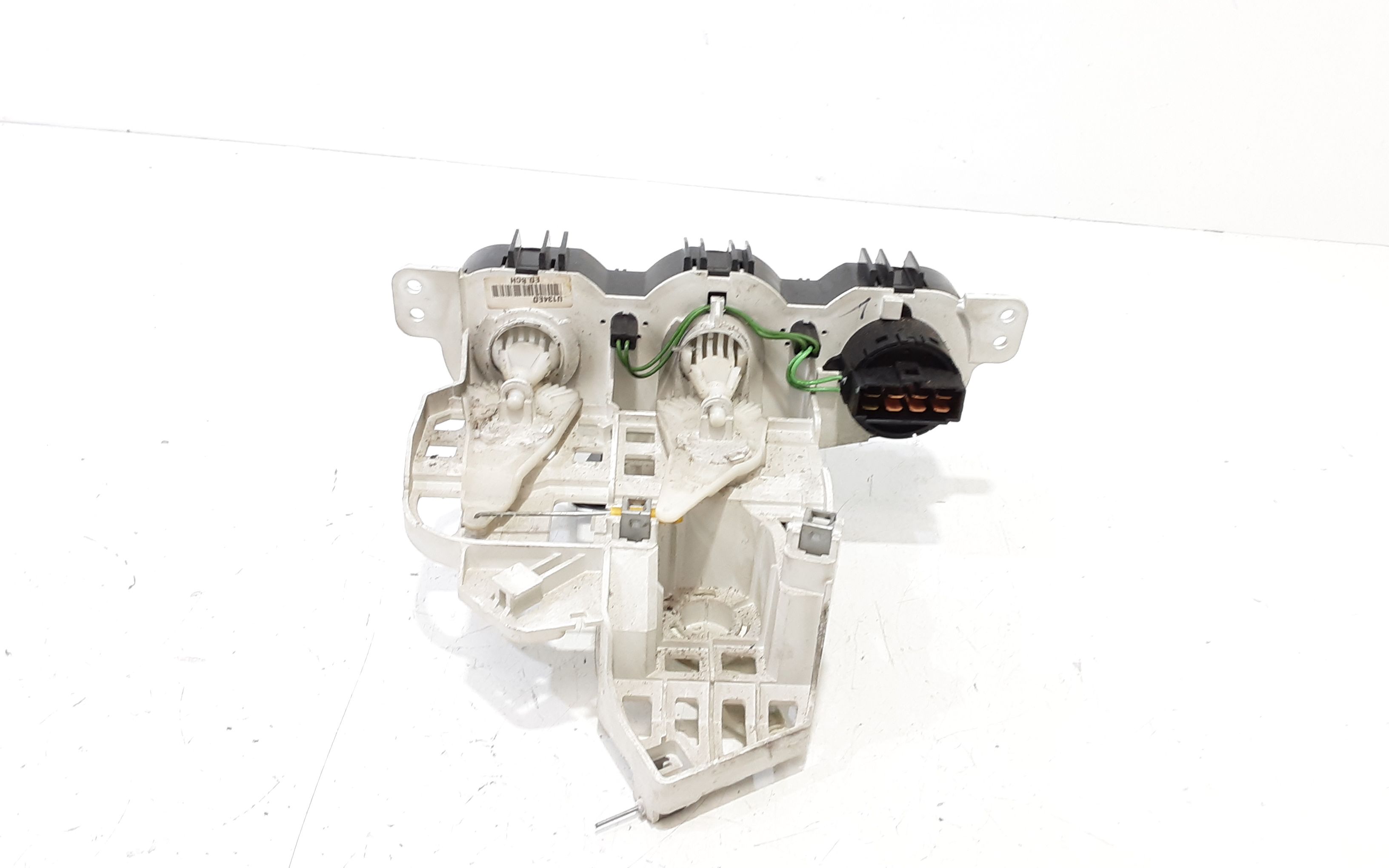 Comandi Clima KIA Picanto 1 Serie