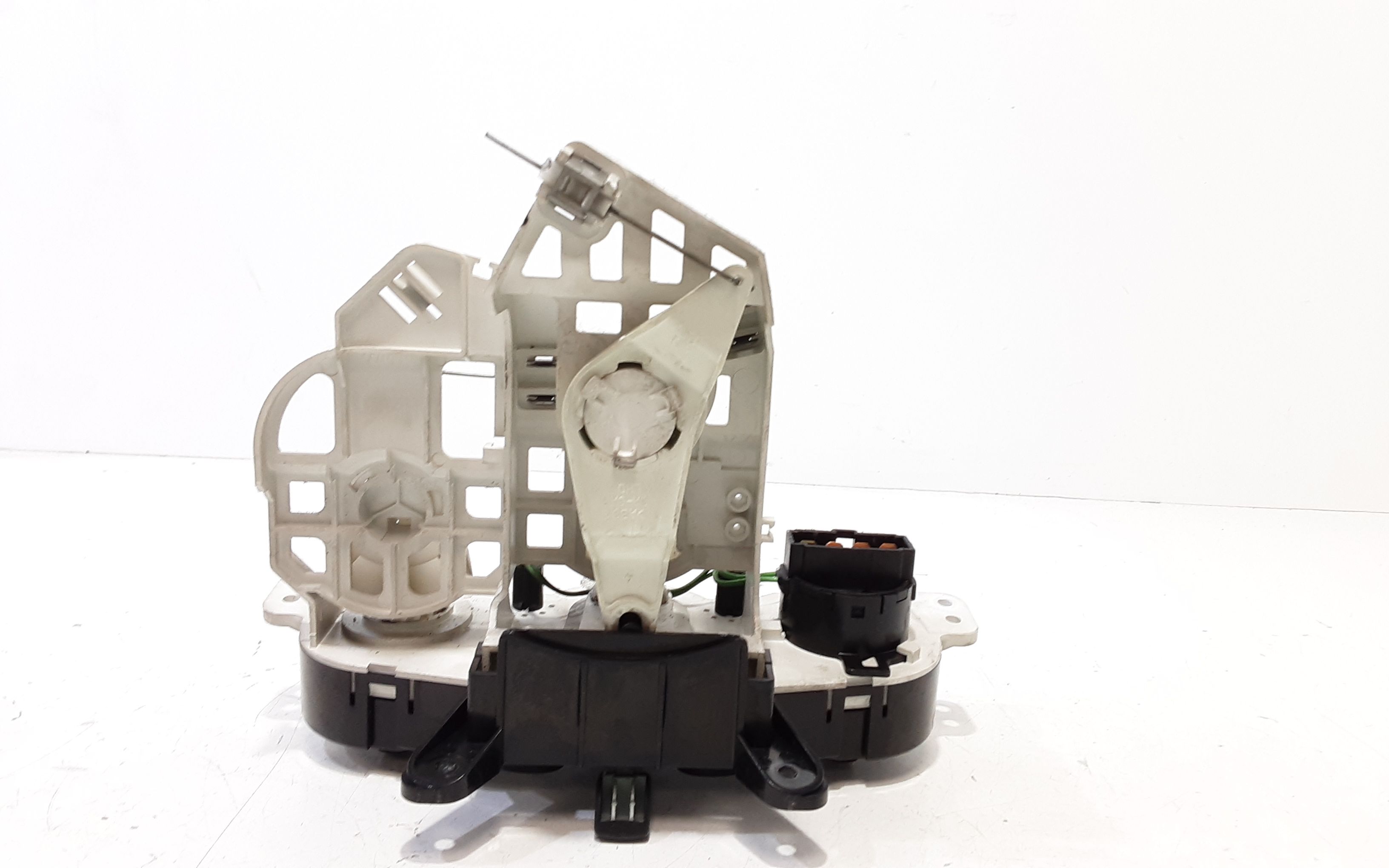 Comandi Clima KIA Picanto 1 Serie