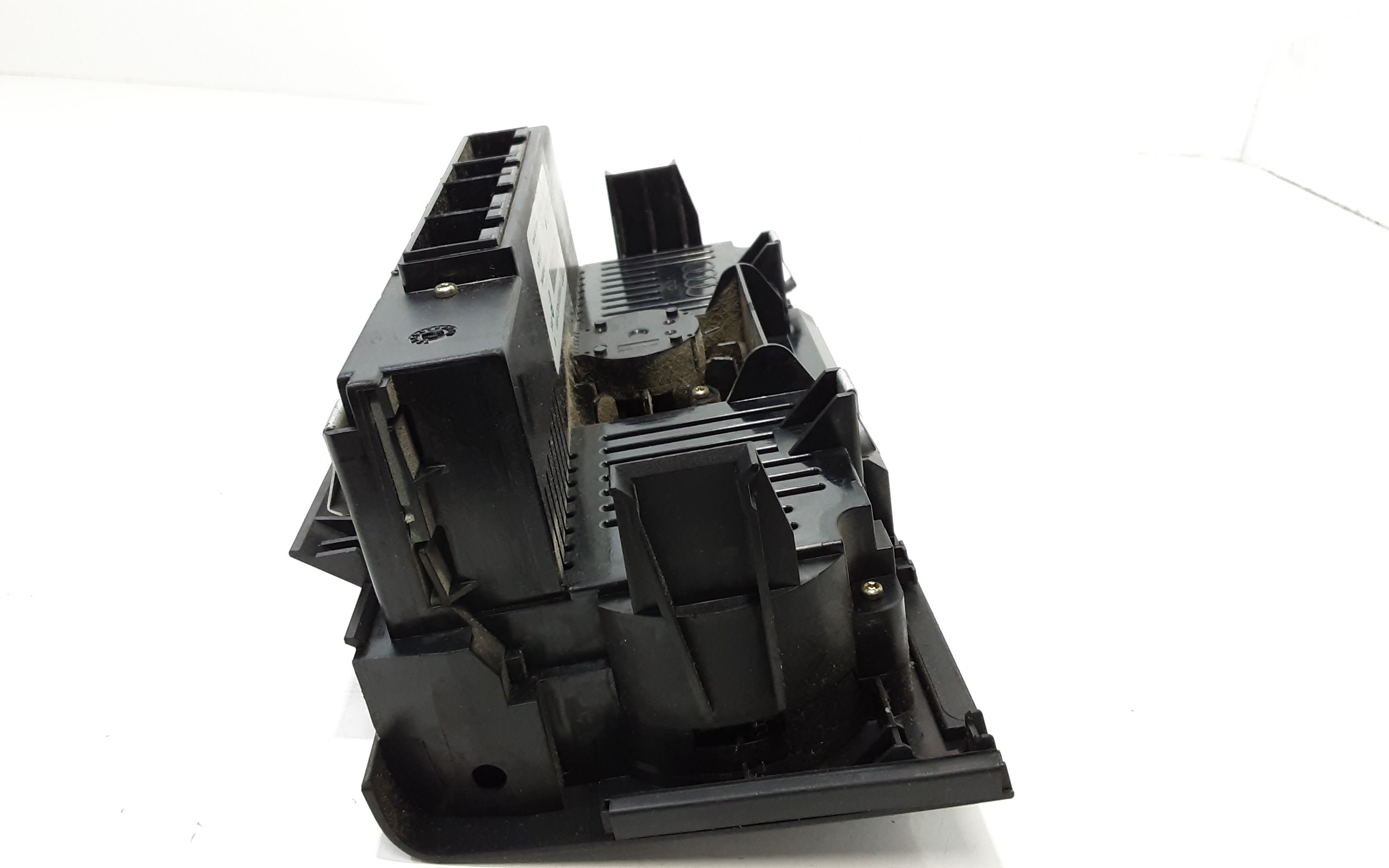 Comandi Clima AUDI A3 Serie (8P)