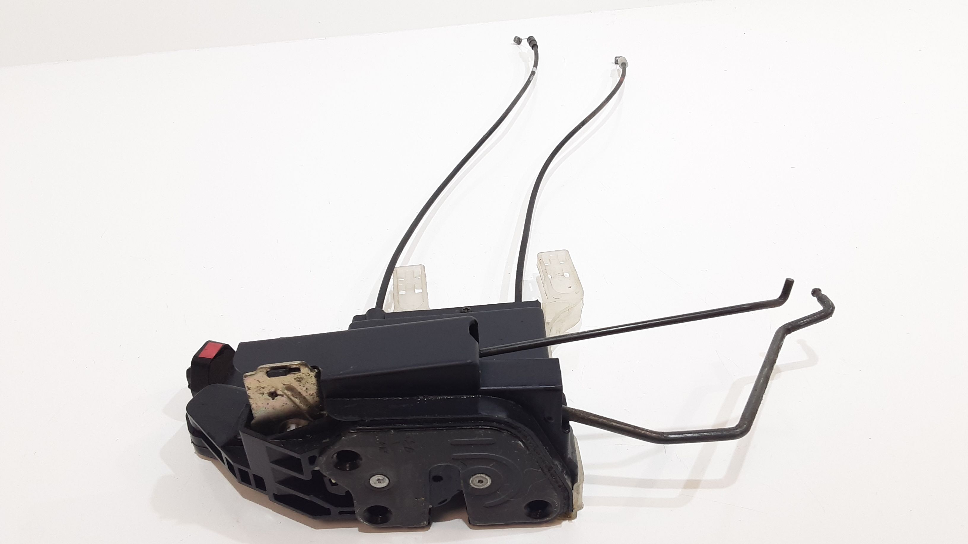 Serratura Anteriore Sinistra HYUNDAI Tucson  Serie (04>09)