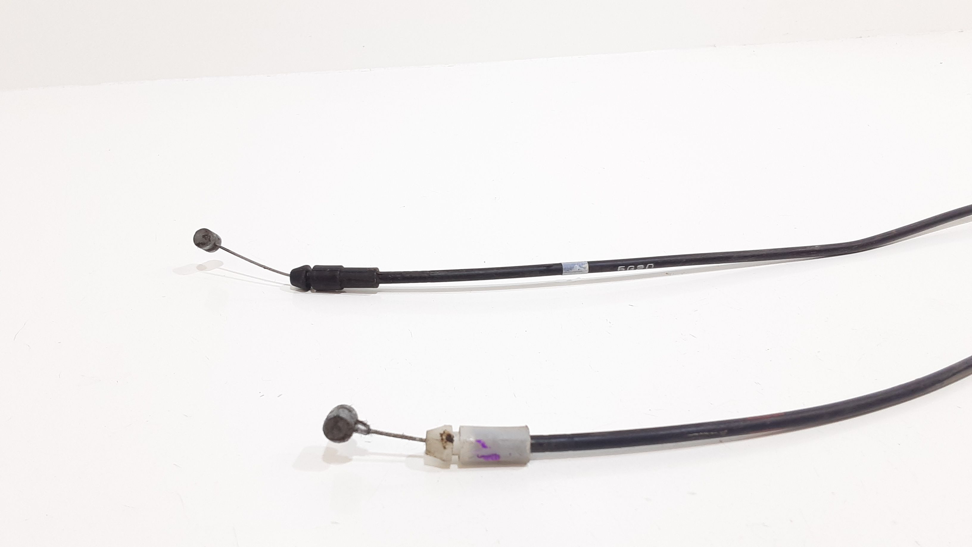 Serratura Anteriore Sinistra HYUNDAI Tucson  Serie (04>09)