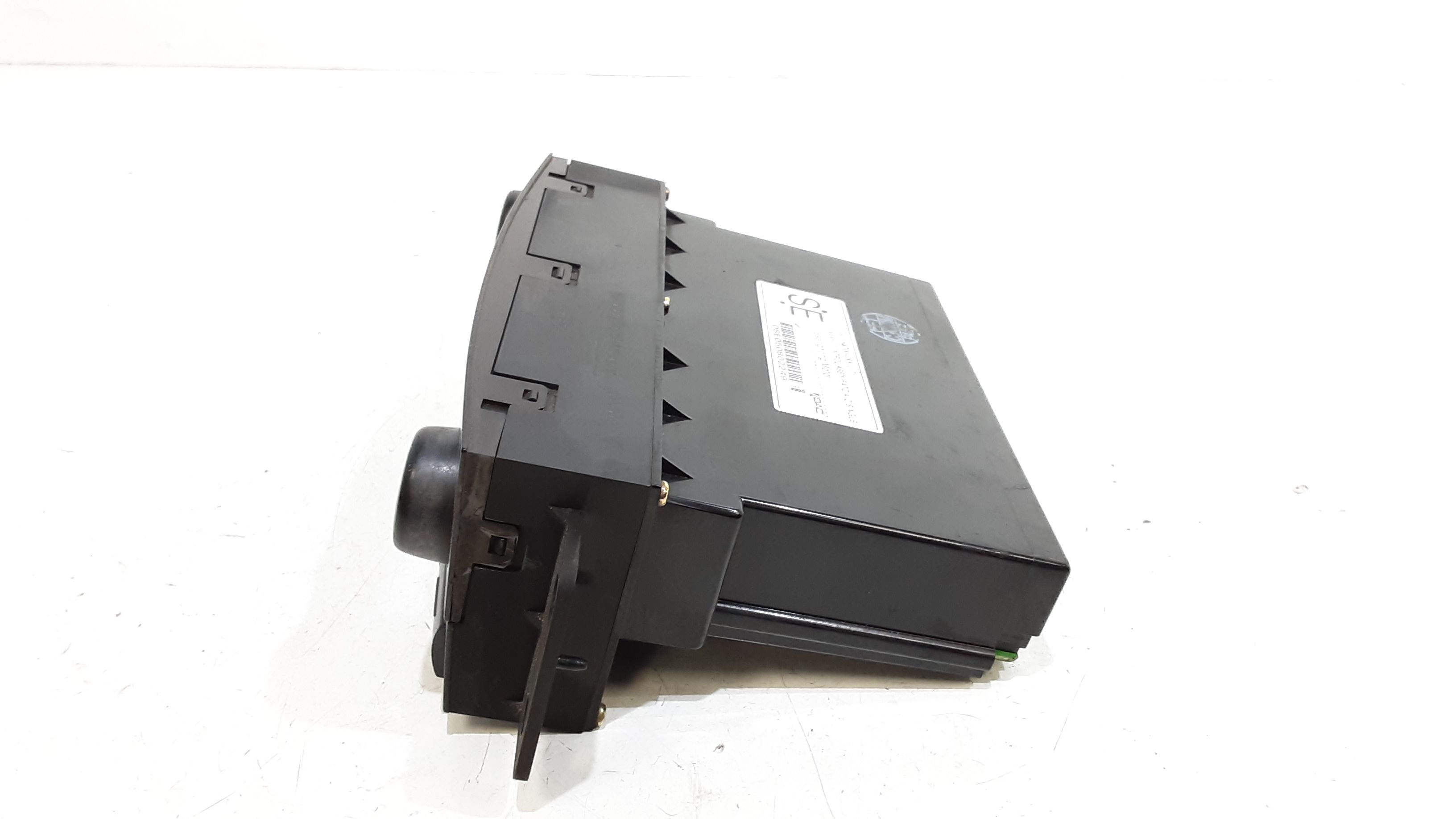 Comandi Clima SSANGYONG Rexton 1 Serie