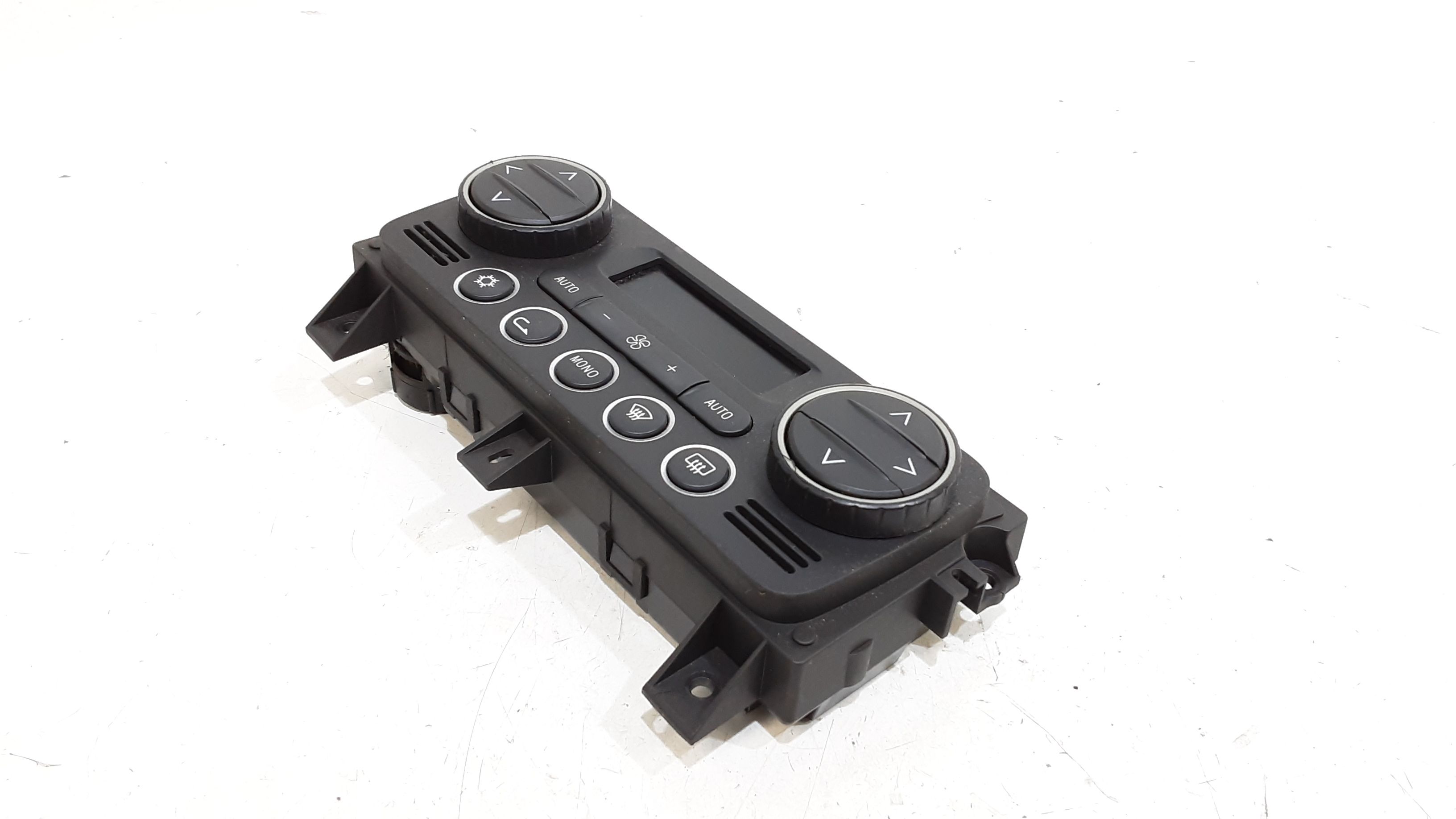 Comandi Clima ALFA ROMEO 159 Berlina 1 Serie